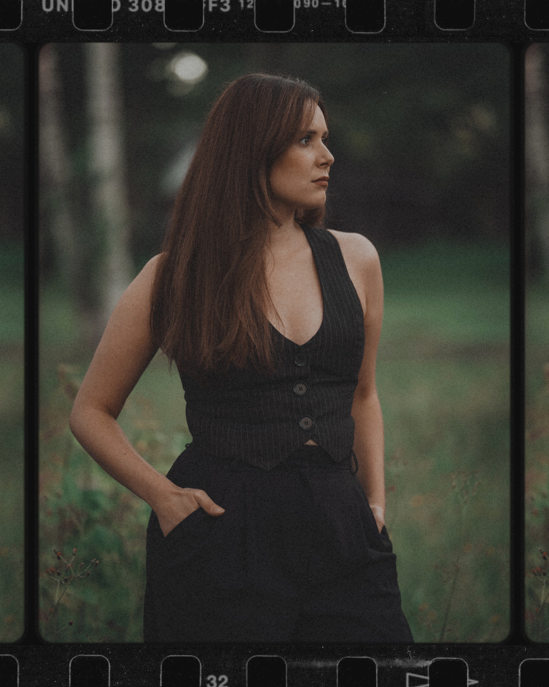 Archive/Chapitre 24/attachments/Portraits/294156788_8608791319147106_8460380373642894907_n.jpg