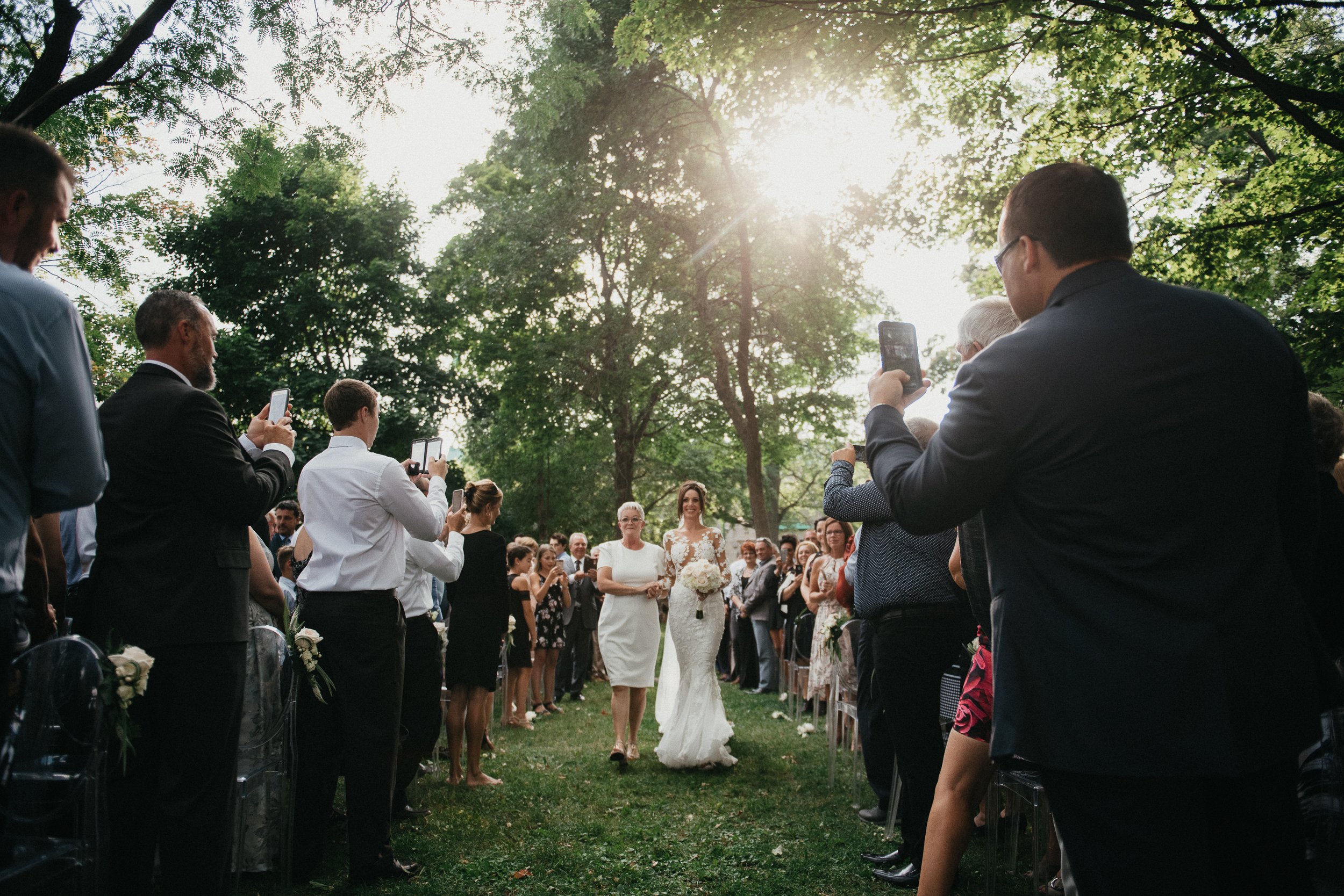 Archive/Chapitre 24/attachments/Mariages/2db89db7f55629c7fc795f3806a08870_MD5.jpg