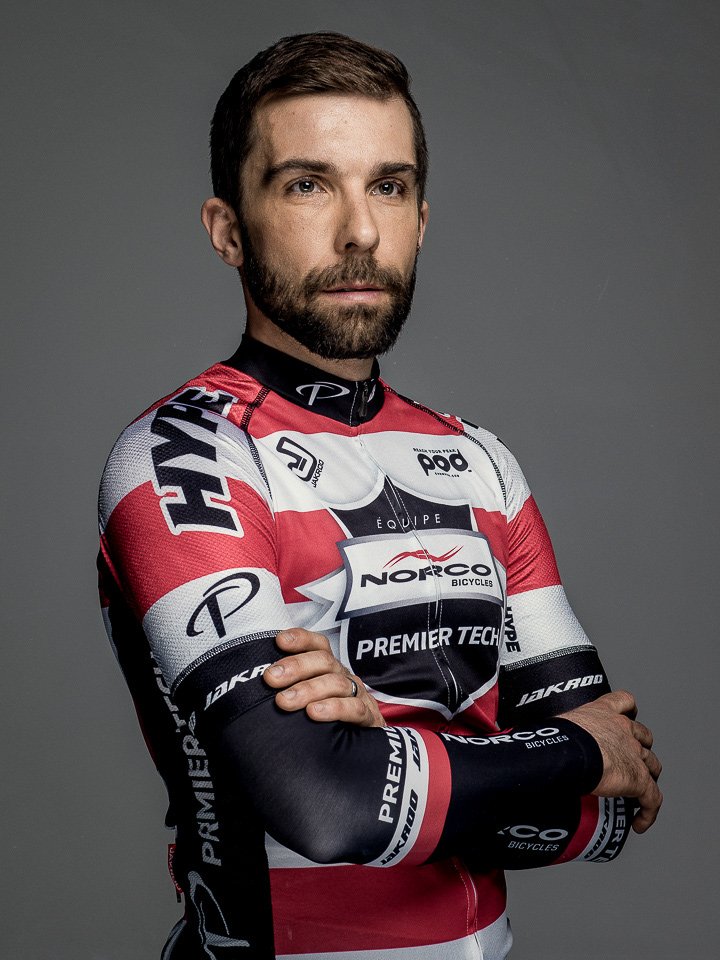 Archive/Chapitre 24/attachments/Corporatif/2e2e8179f62eb1f9398def60c5b602fc_MD5.jpg