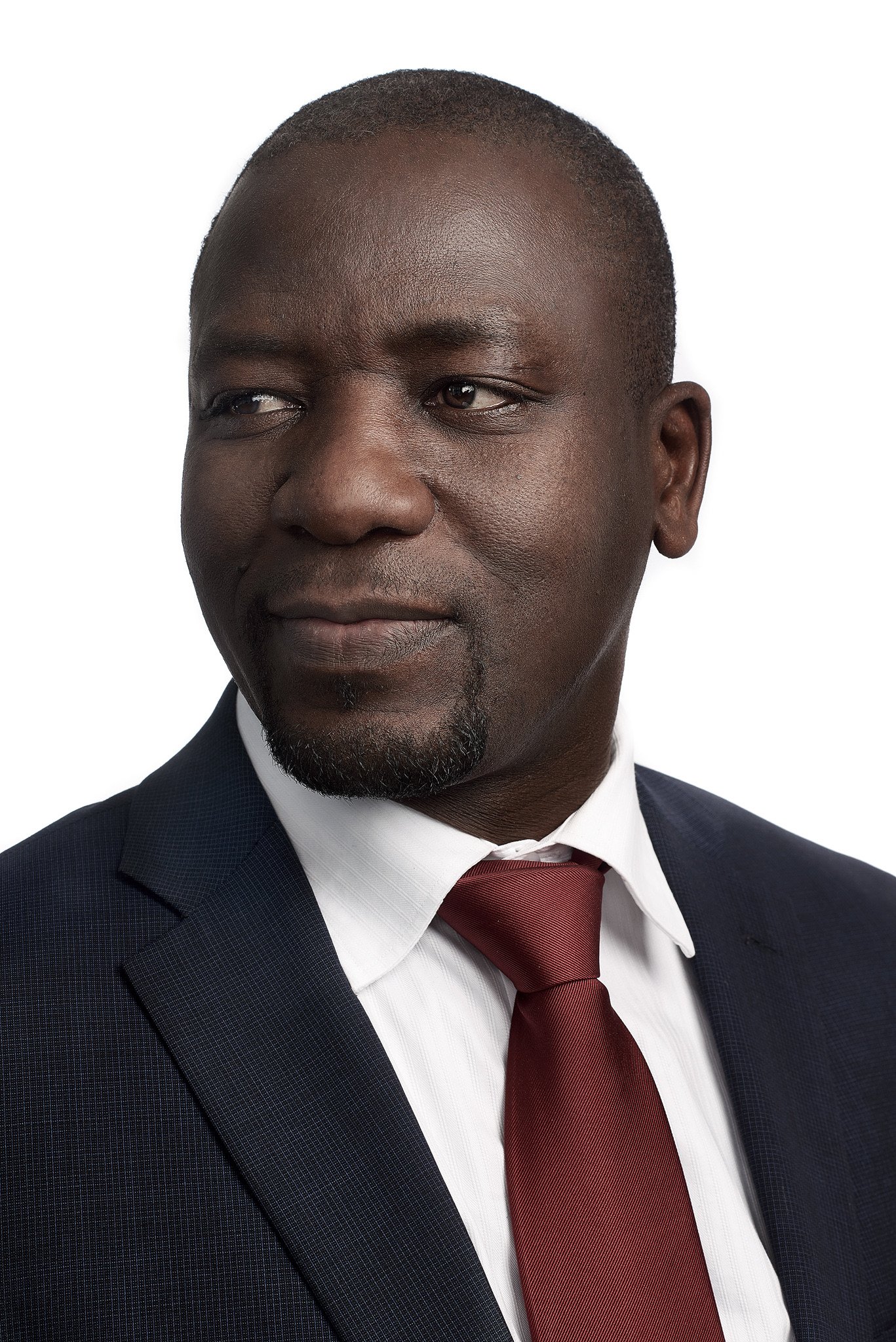 2fbf85511db134b5c0785ce22cd6a912_MD5 1.jpg