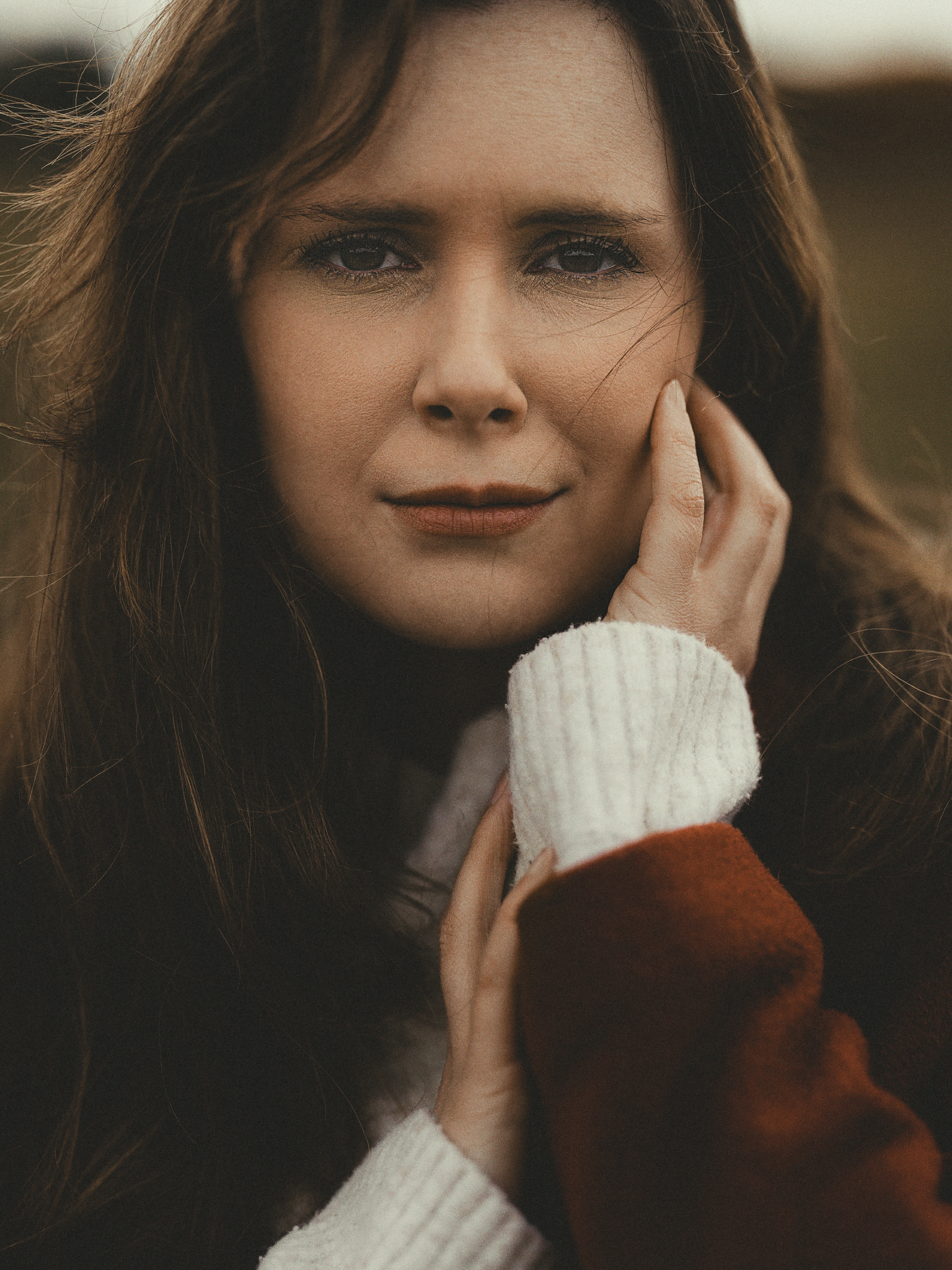 Archive/Chapitre 24/attachments/Portraits/310415720_594722385670812_1637789085980460234_n.jpg