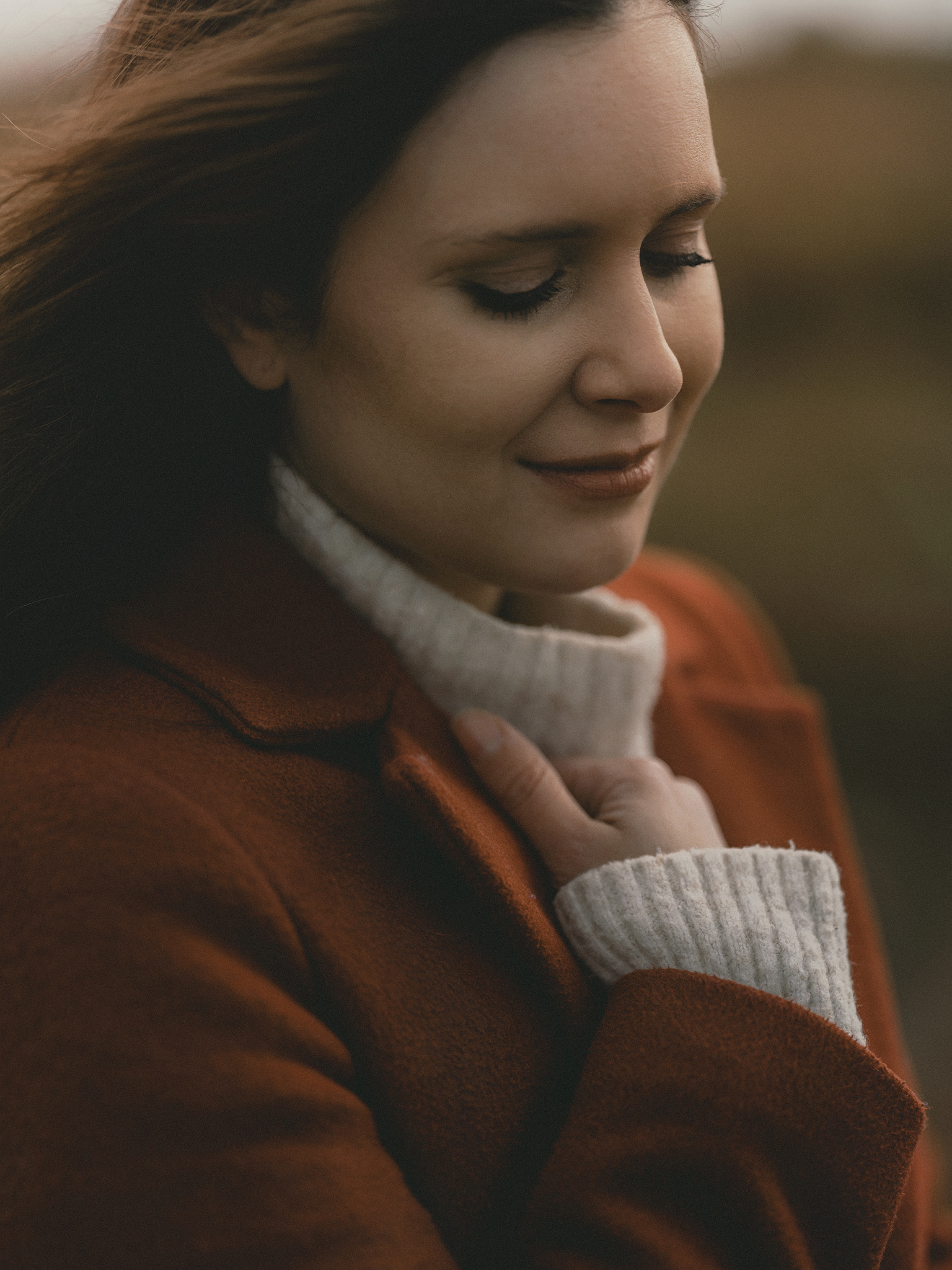 Archive/Chapitre 24/attachments/Portraits/317463597_1245466679365902_5538288864233913426_n.jpg