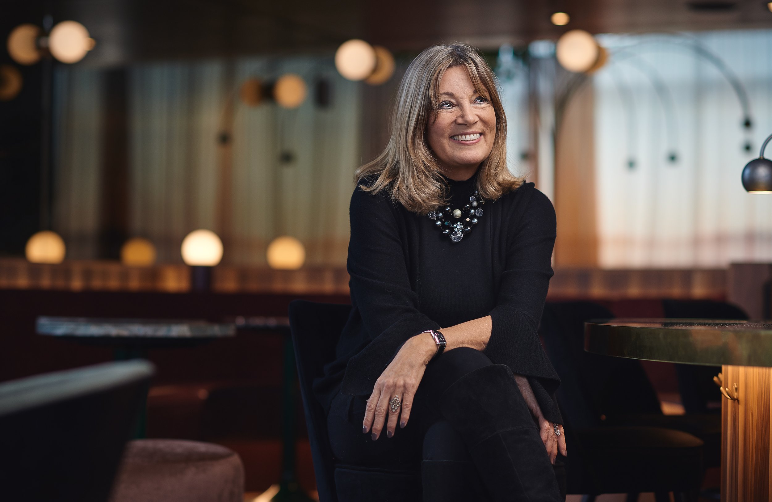 36ea5eed38a1476c2569129703c87ffd_MD5 1.jpg