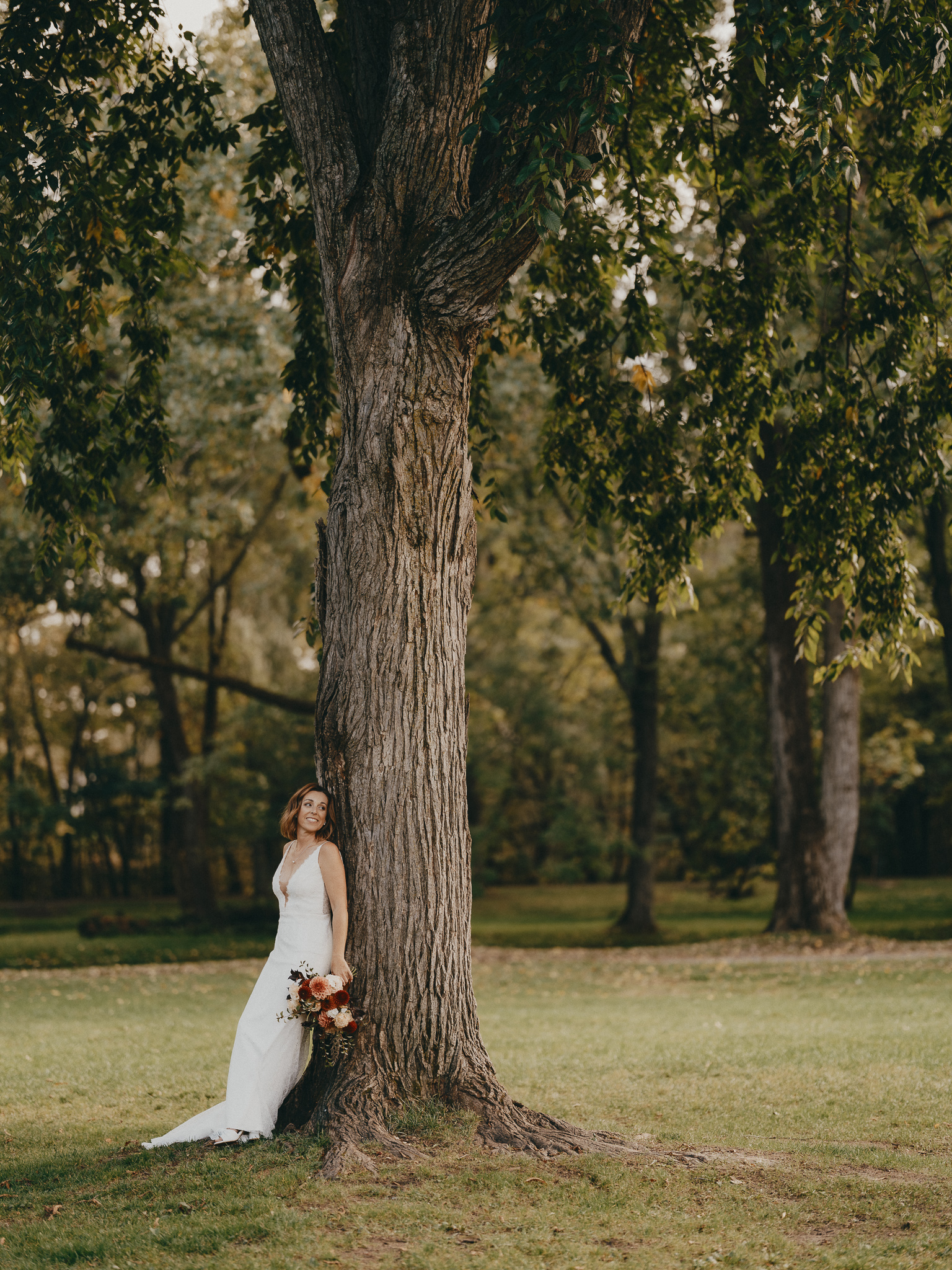 Archive/Chapitre 24/attachments/Mariages/384367904_831599711948982_8697758876240774054_n.jpg