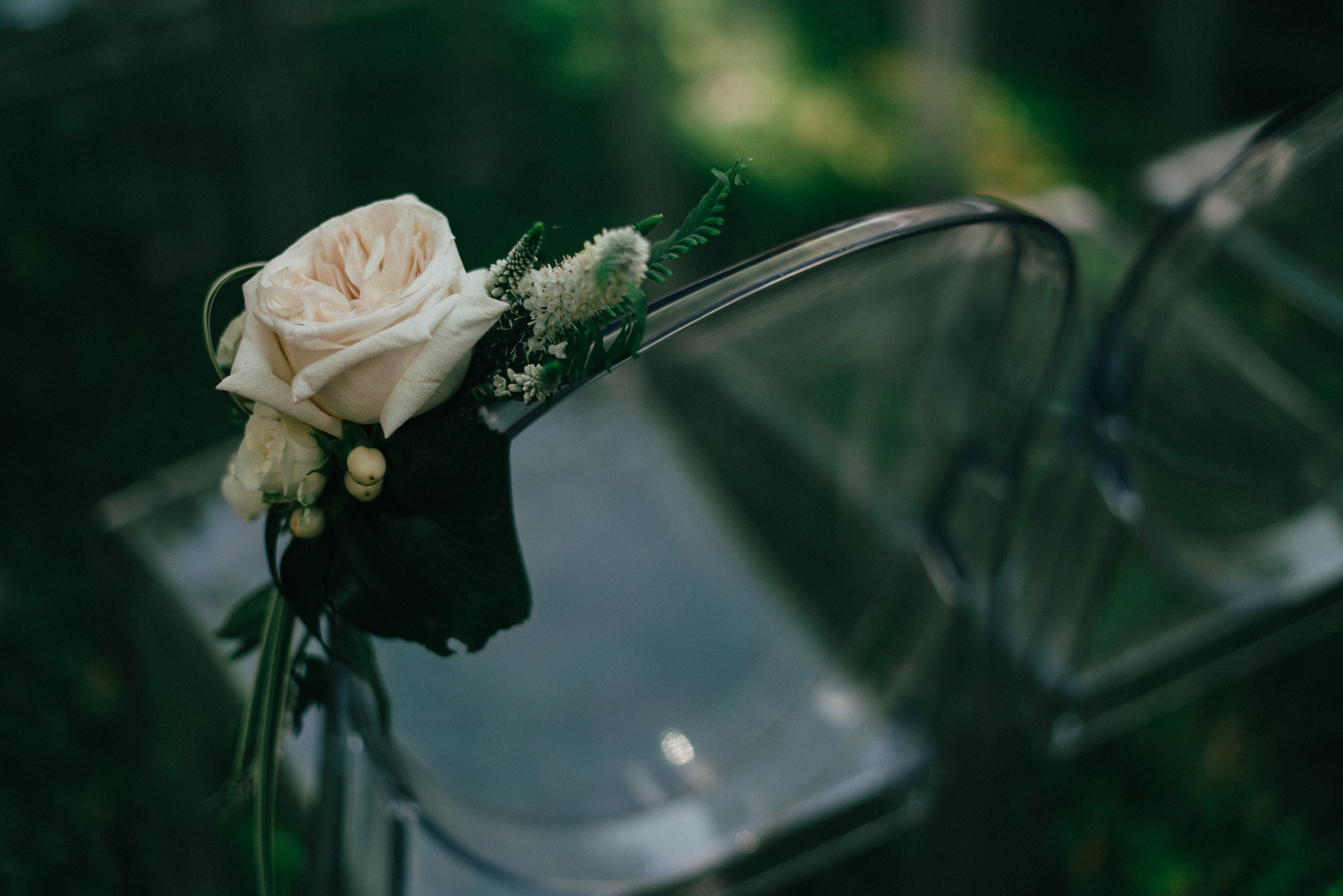 Archive/Chapitre 24/attachments/Mariages/3f38305defecf5f2b4fd4dfdd4e59091_MD5.jpg