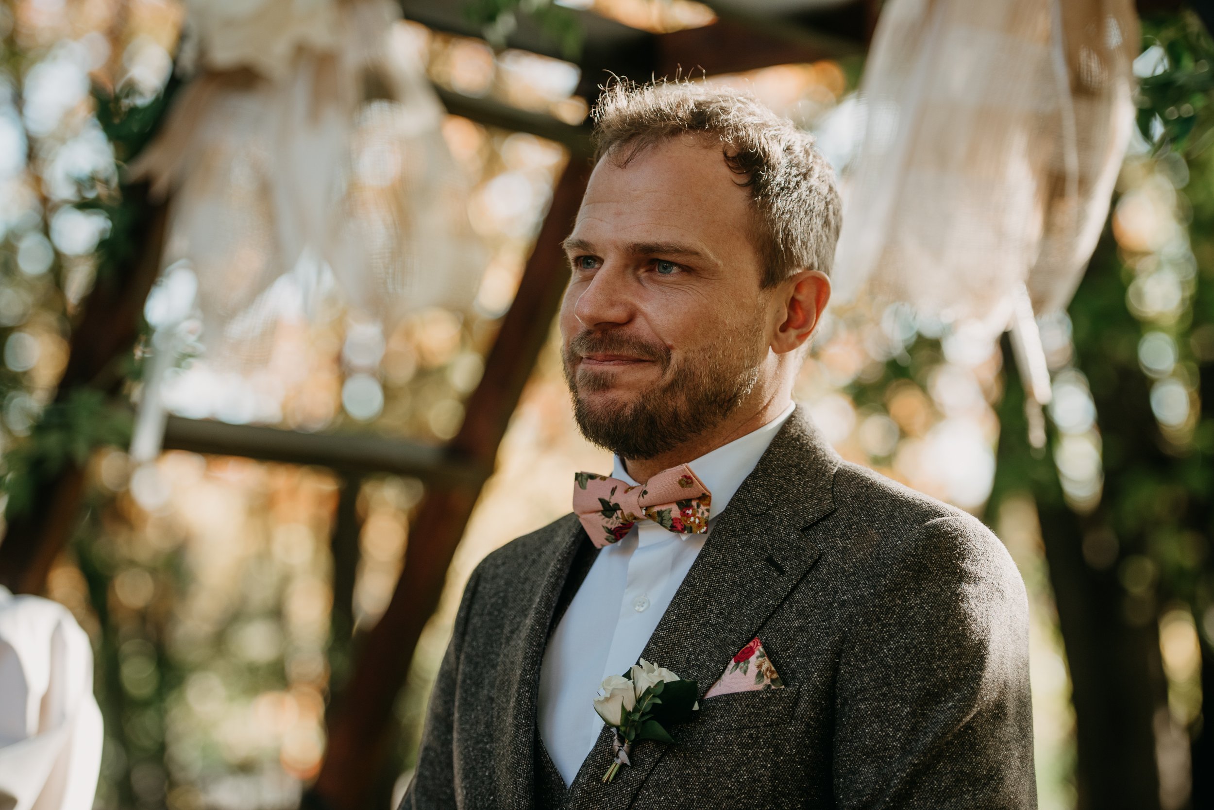 46f468e6bc7508a31948f69911d90de7_MD5 1.jpg