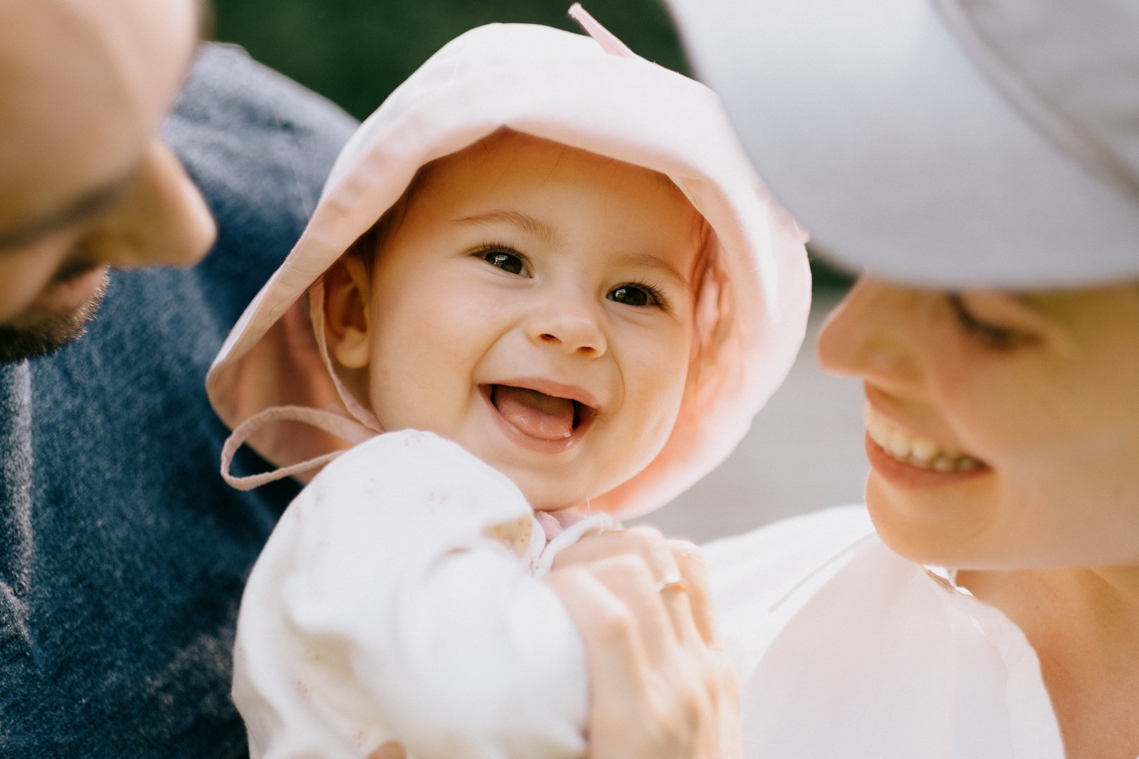 49c0481ebe6117fb035e959437ef0efd_MD5 1.jpg