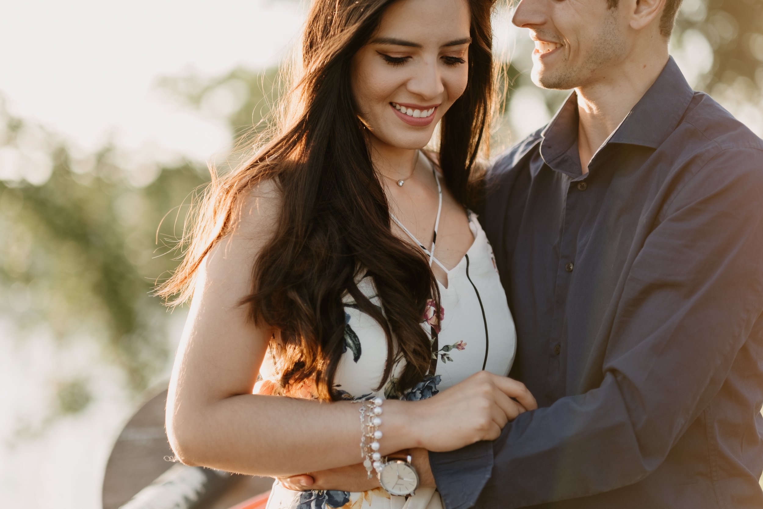 4a0999785dd0b8dd0dd32fa040aaf7af_MD5 1.jpg