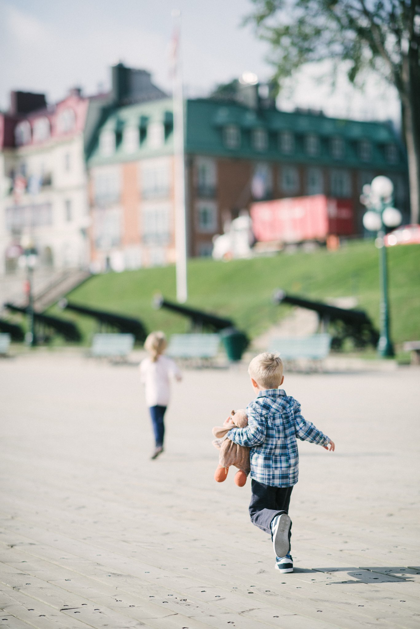 4ade300f17f56c7c8b3e494f79bd47d3_MD5 1.jpg