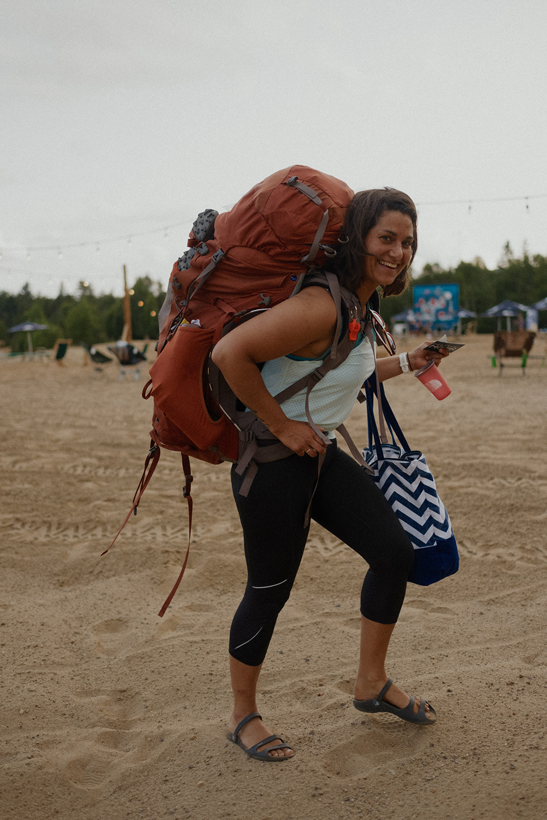 4d80fc4a019bf22b1b4bd2e3ed4982ae_MD5 1.jpg