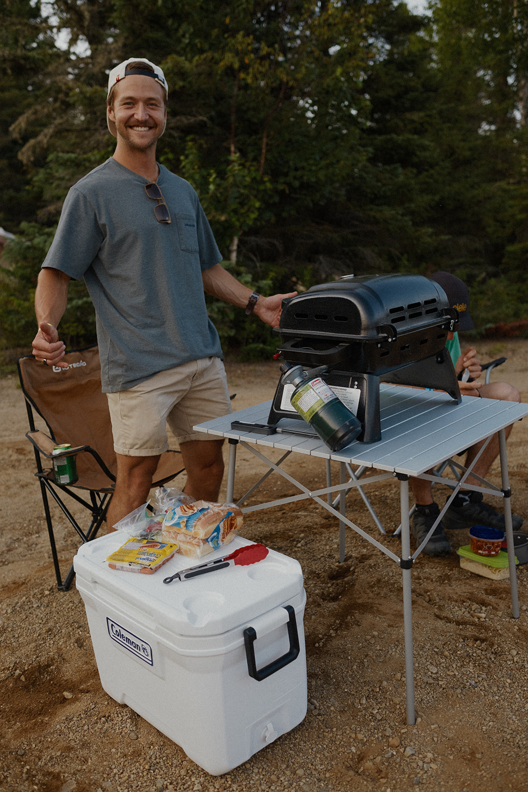 4f2487666c89cc35faa3d6a6caf4c5f6_MD5 1.jpg