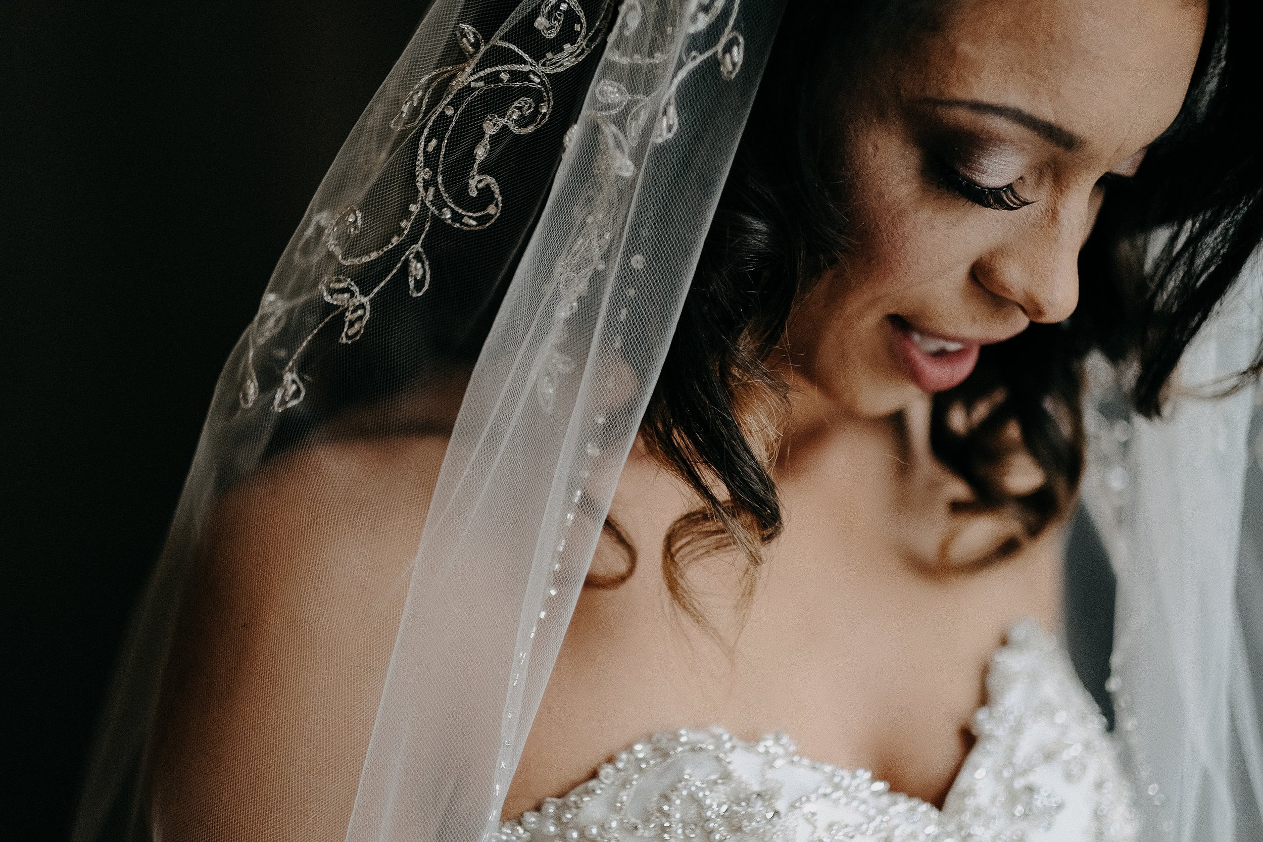 Archive/Chapitre 24/attachments/Mariages/4fb2946d9b46ed62ccf018215dc9ca78_MD5.jpg