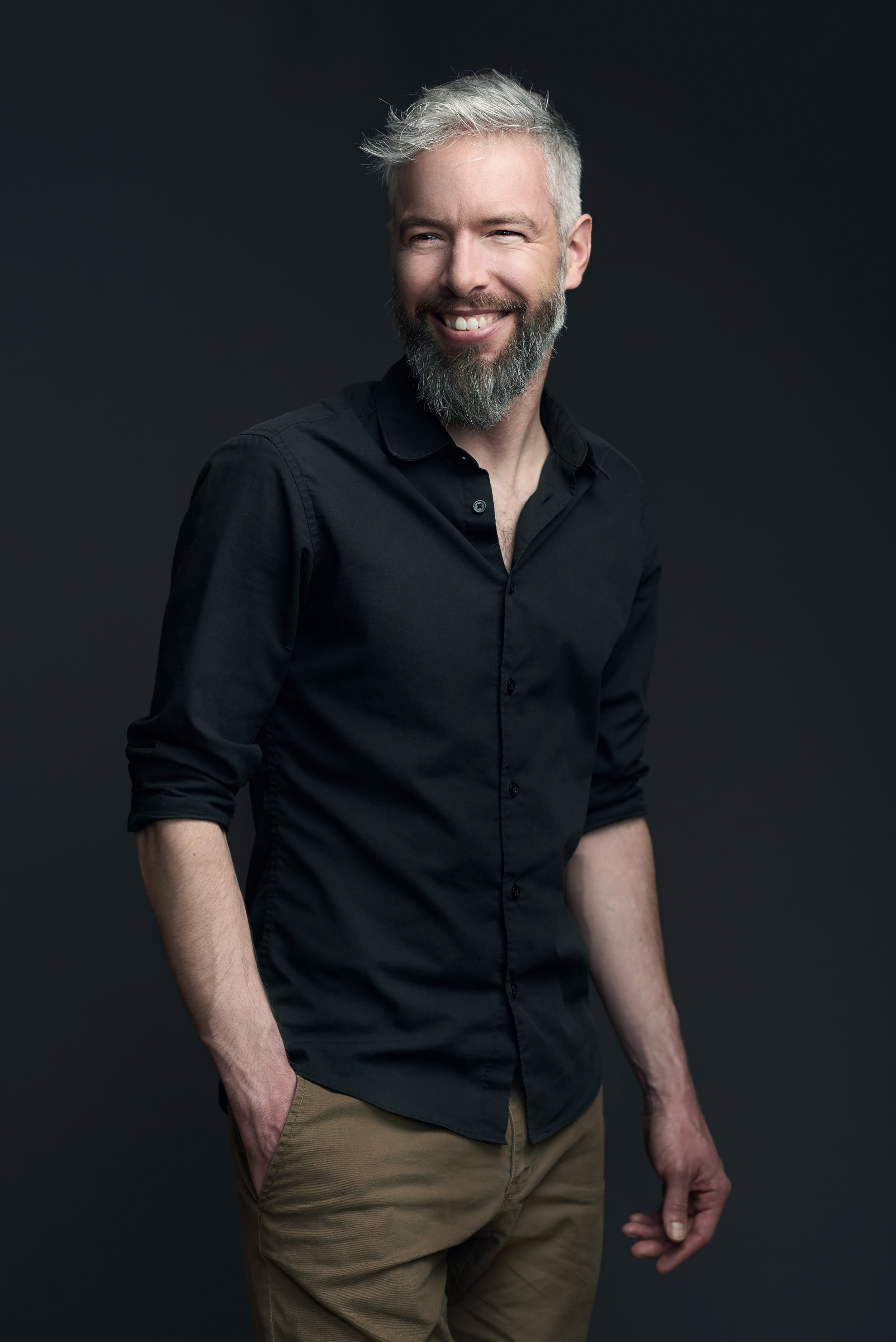 518c2d7c921ad6581e0739d8e1481c7e_MD5 1.jpg