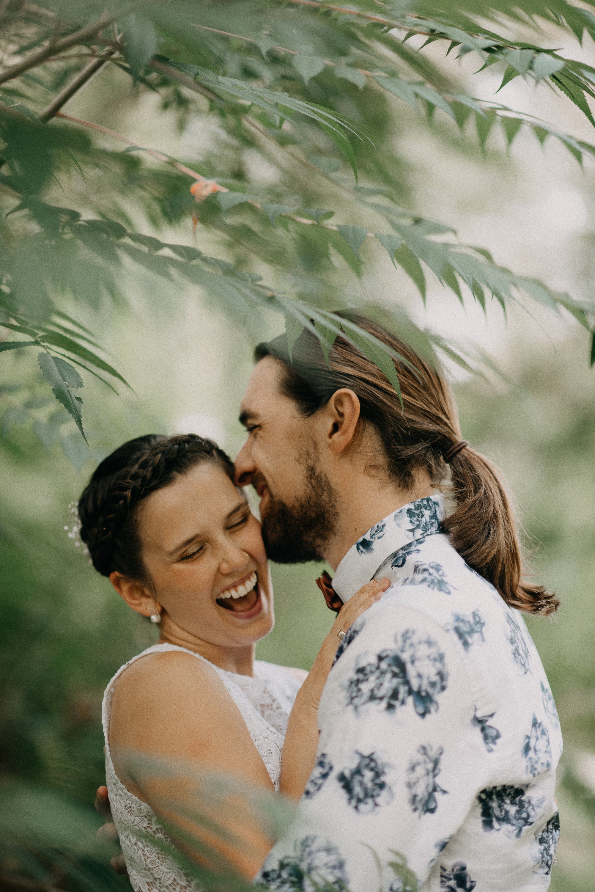 Archive/Chapitre 24/attachments/Mariages/557a717cf02c994e9c289906816c77d2_MD5.jpg