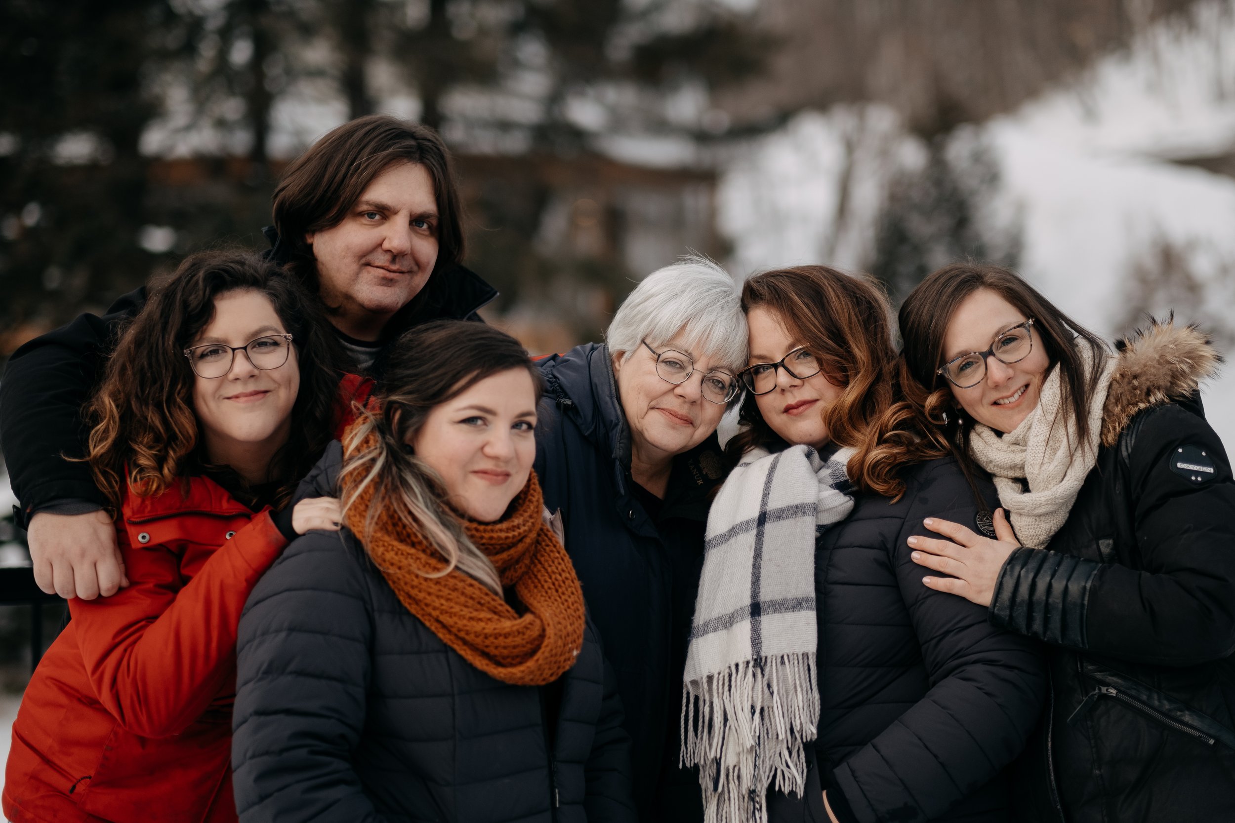 59d3b5317eb15e57f7f1db303d13c757_MD5 1.jpg