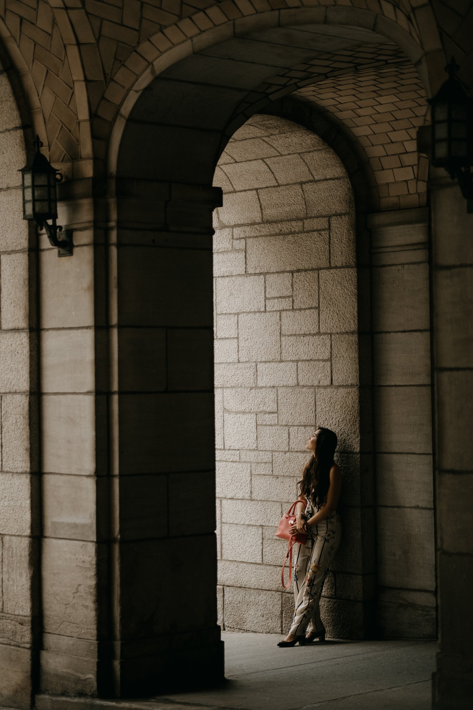 5b1bcc19df10cb68fed1633bbf1a2b15_MD5 1.jpg