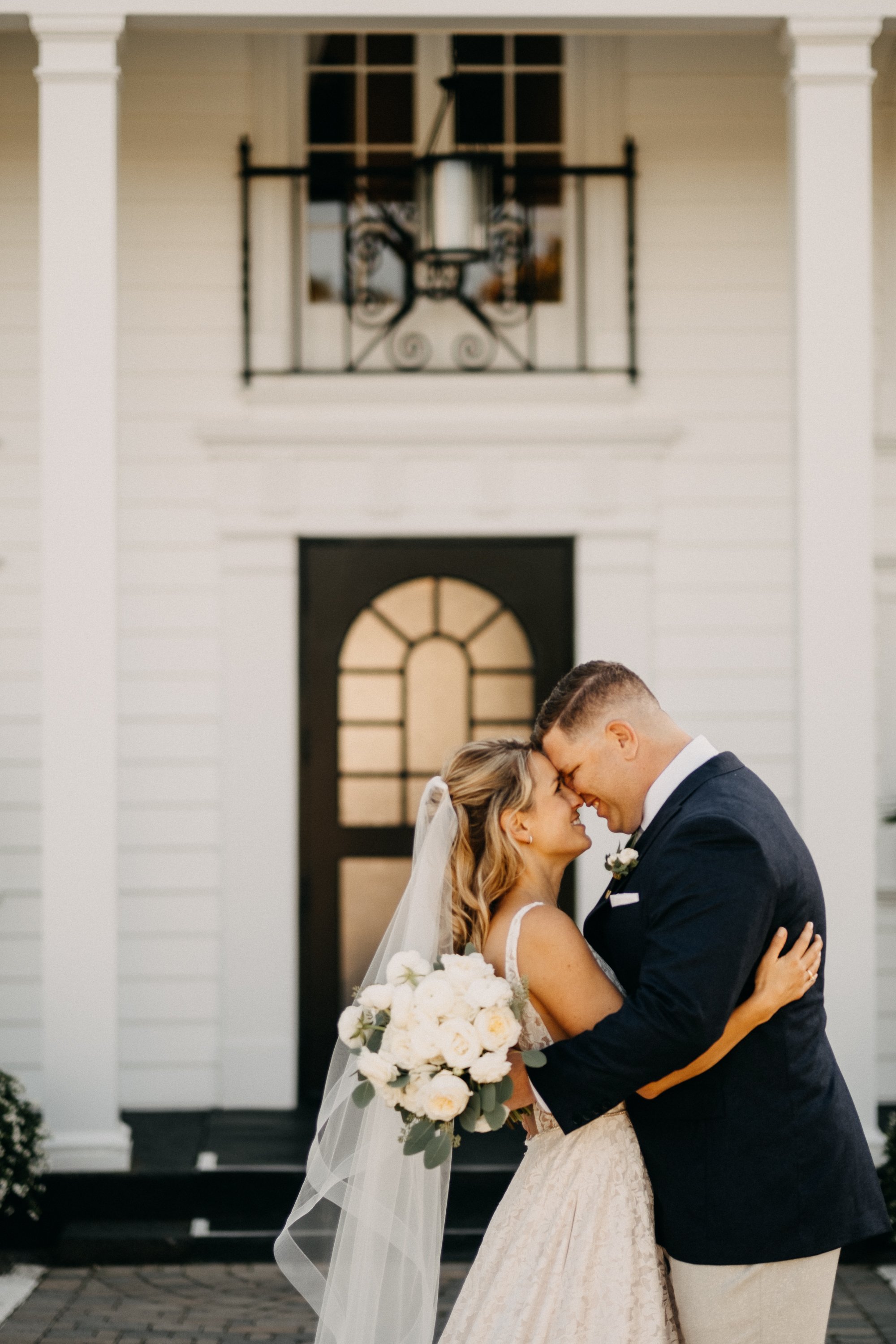 Archive/Chapitre 24/attachments/Mariages/5d1ccd4cb891cef908244a7f9553e7ee_MD5.jpg