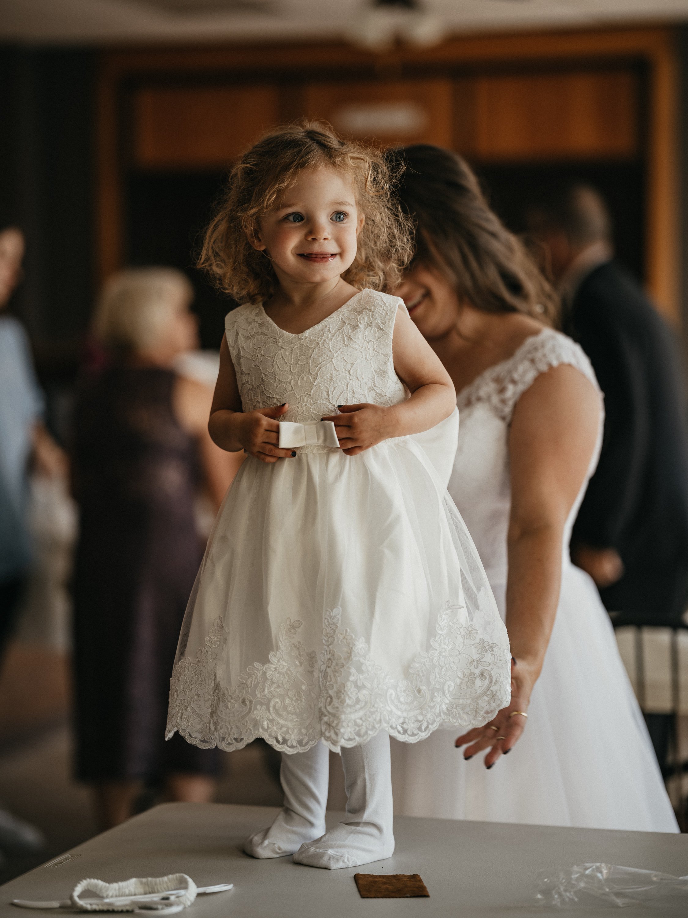 Archive/Chapitre 24/attachments/Mariages/6254d554b723a98747d37eb0ce68d0a0_MD5.jpg