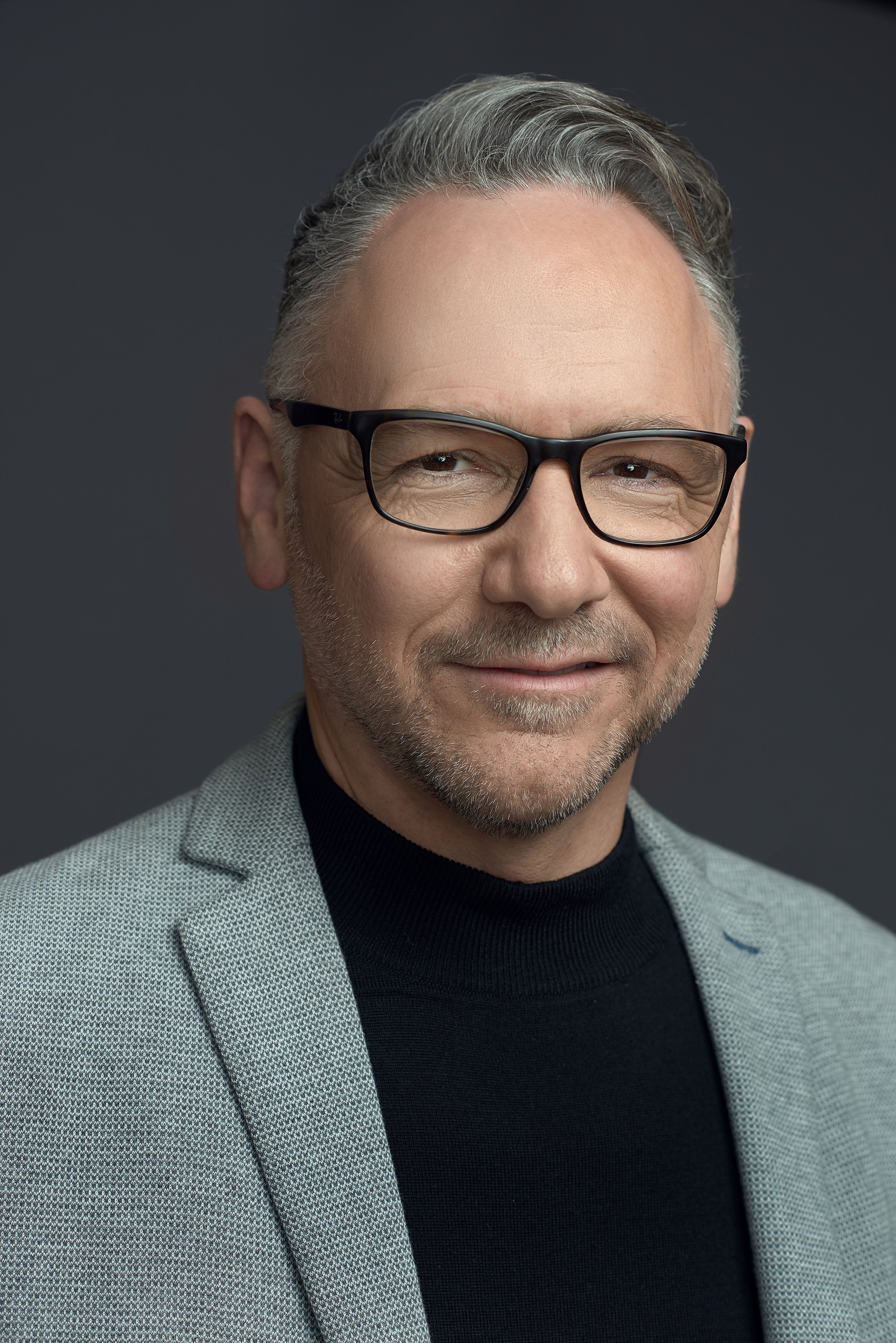 Archive/Chapitre 24/attachments/Corporatif/662031bd39d84c92620e24e0dfaa1cf7_MD5.jpg