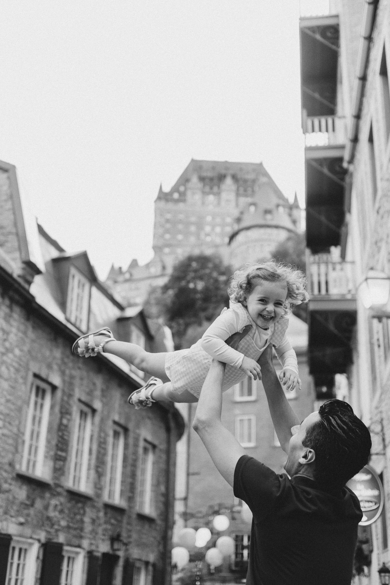 6cb1157066b5d948940387bf7b8da581_MD5 1.jpg