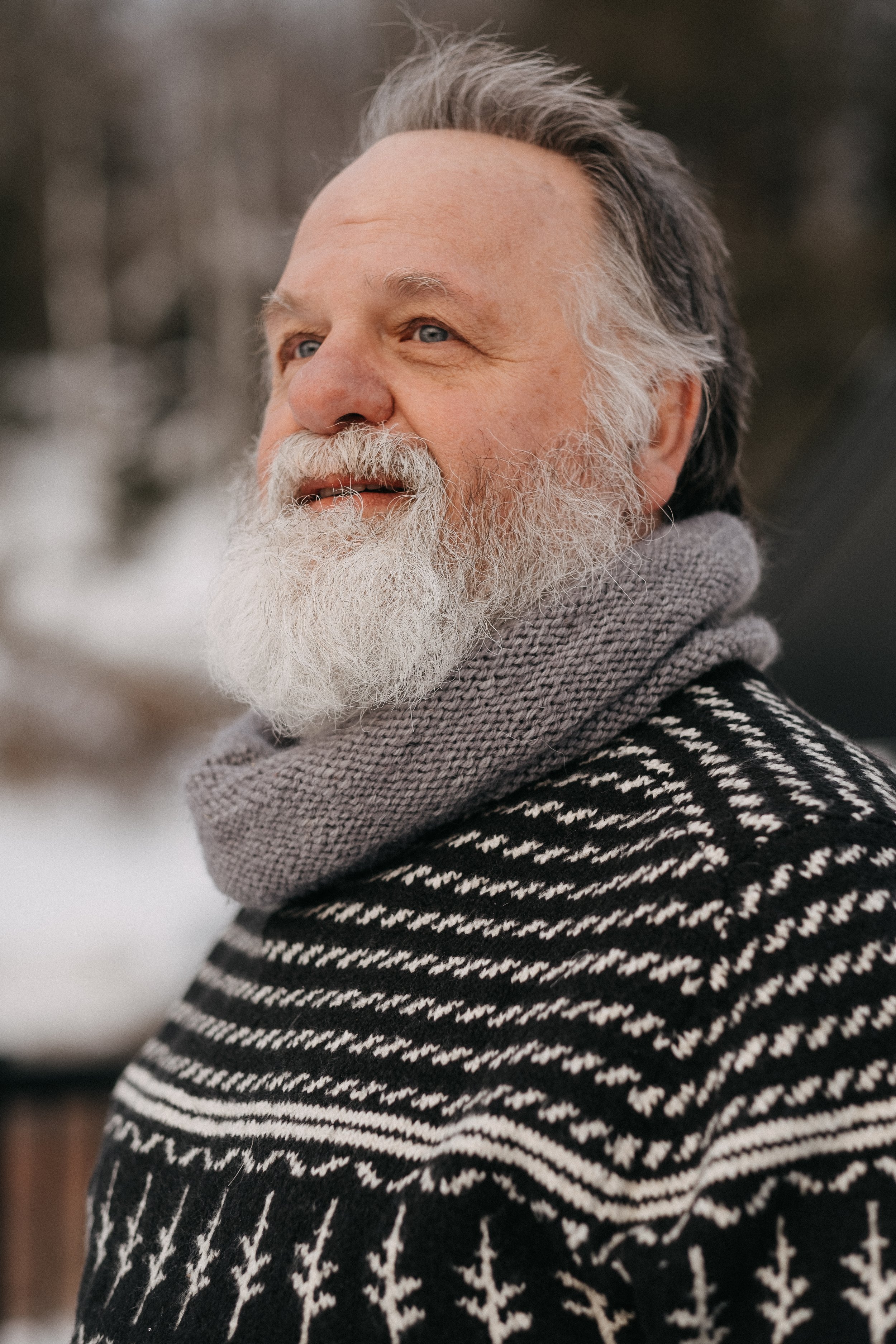 6dca80db8a647376dfb35110d8f6afe0_MD5 1.jpg