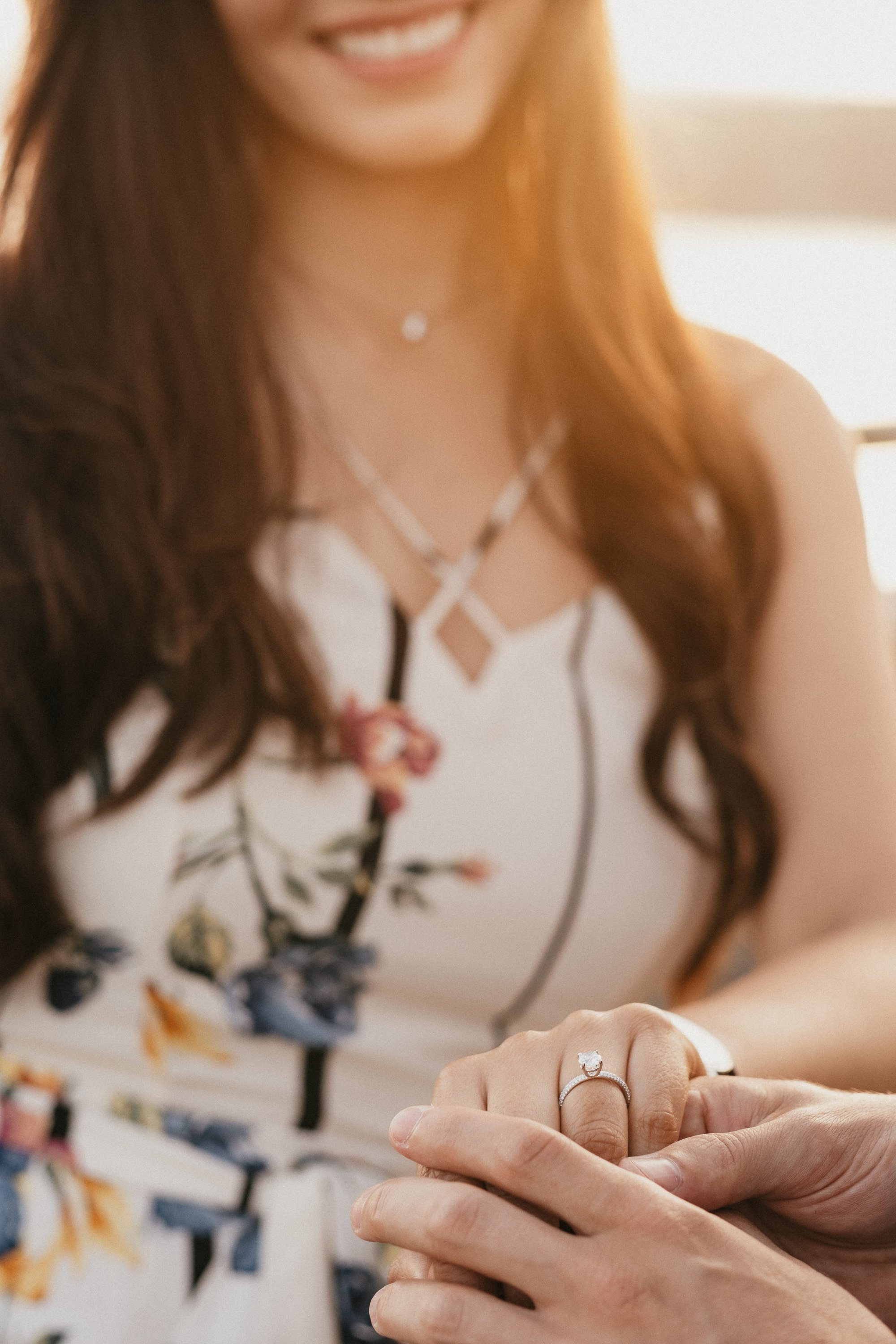 6f9ee4191d134218775d6314210f81b5_MD5 1.jpg