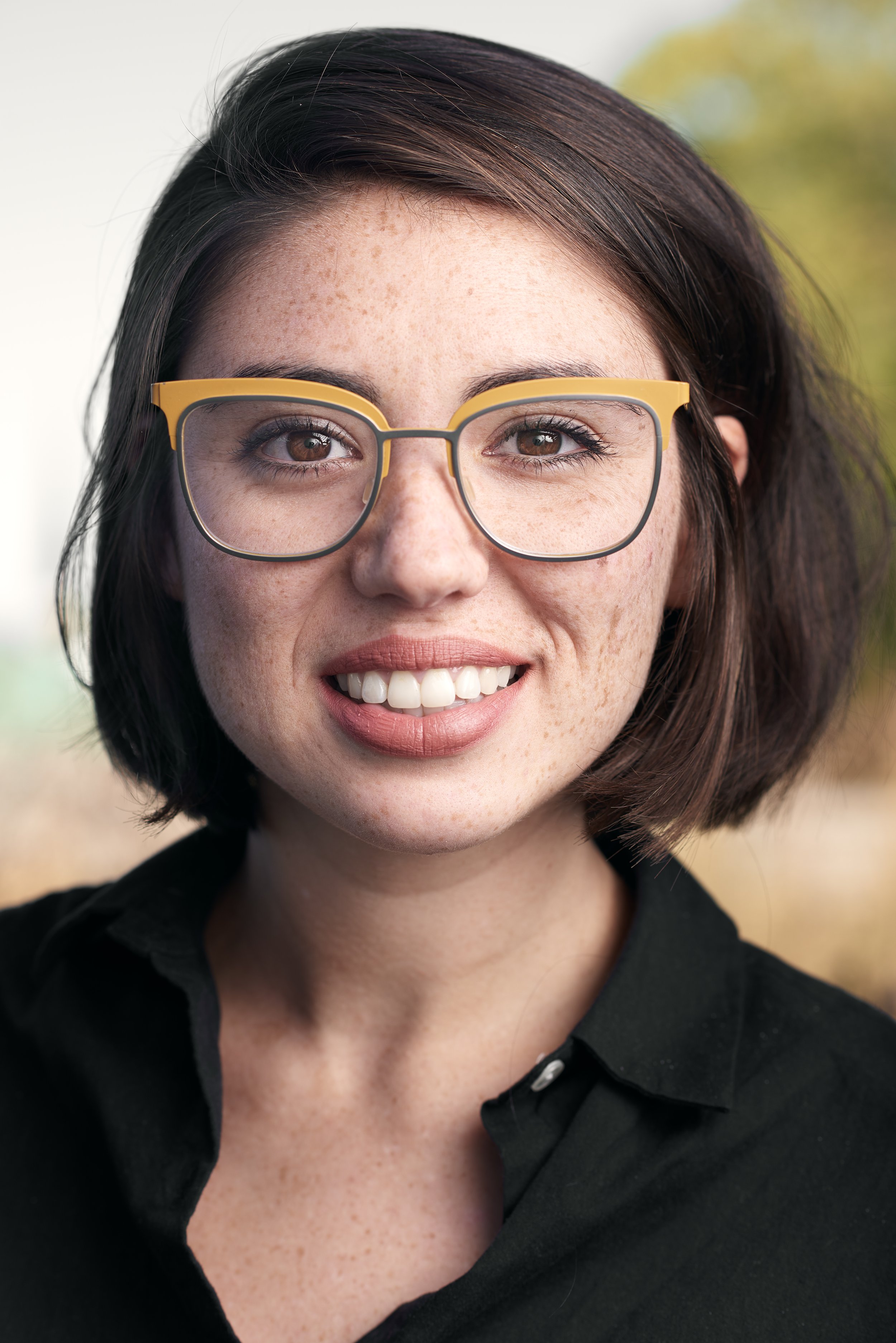 6fc408b0900639633bf1c1453943d3cb_MD5 1.jpg