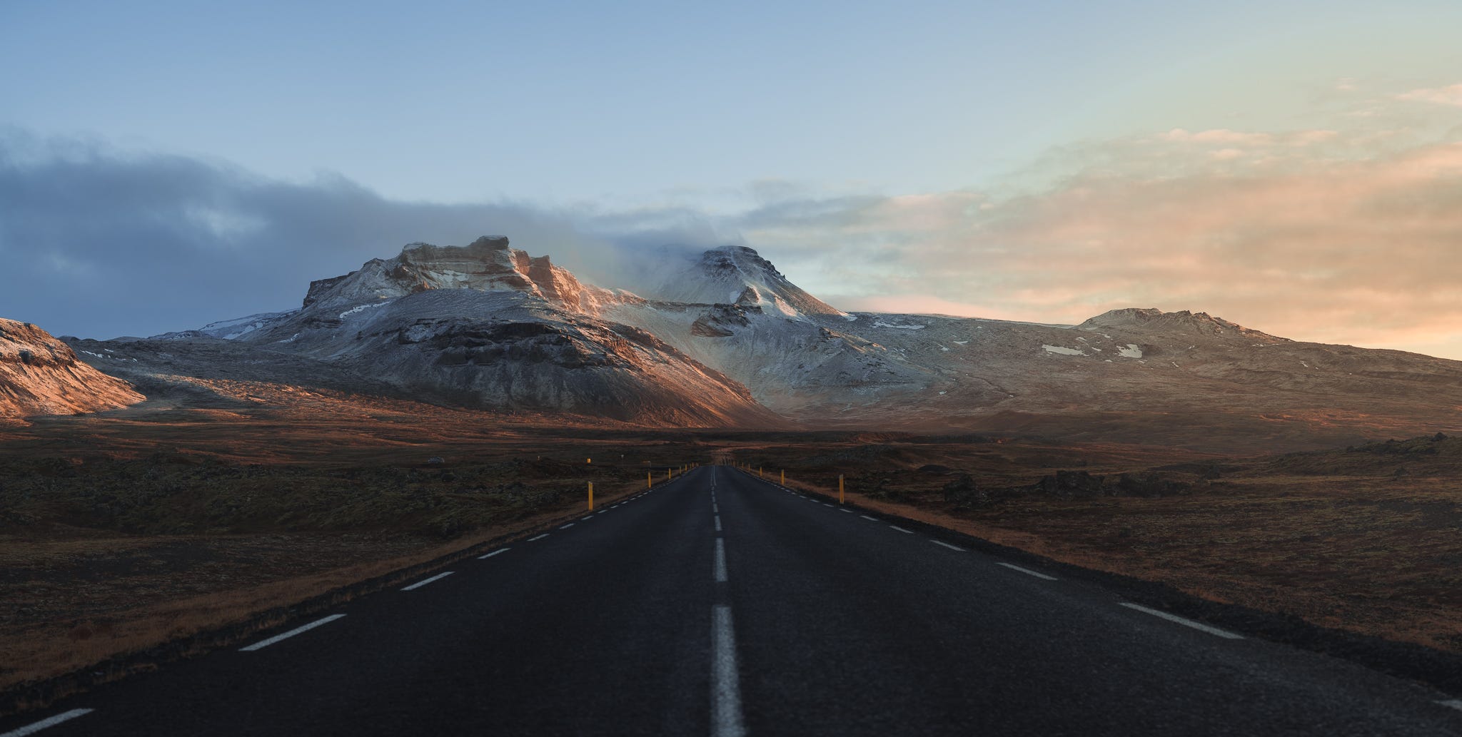 702bc82e07f1968f39ad691fd8d354a6_MD5 1.jpg