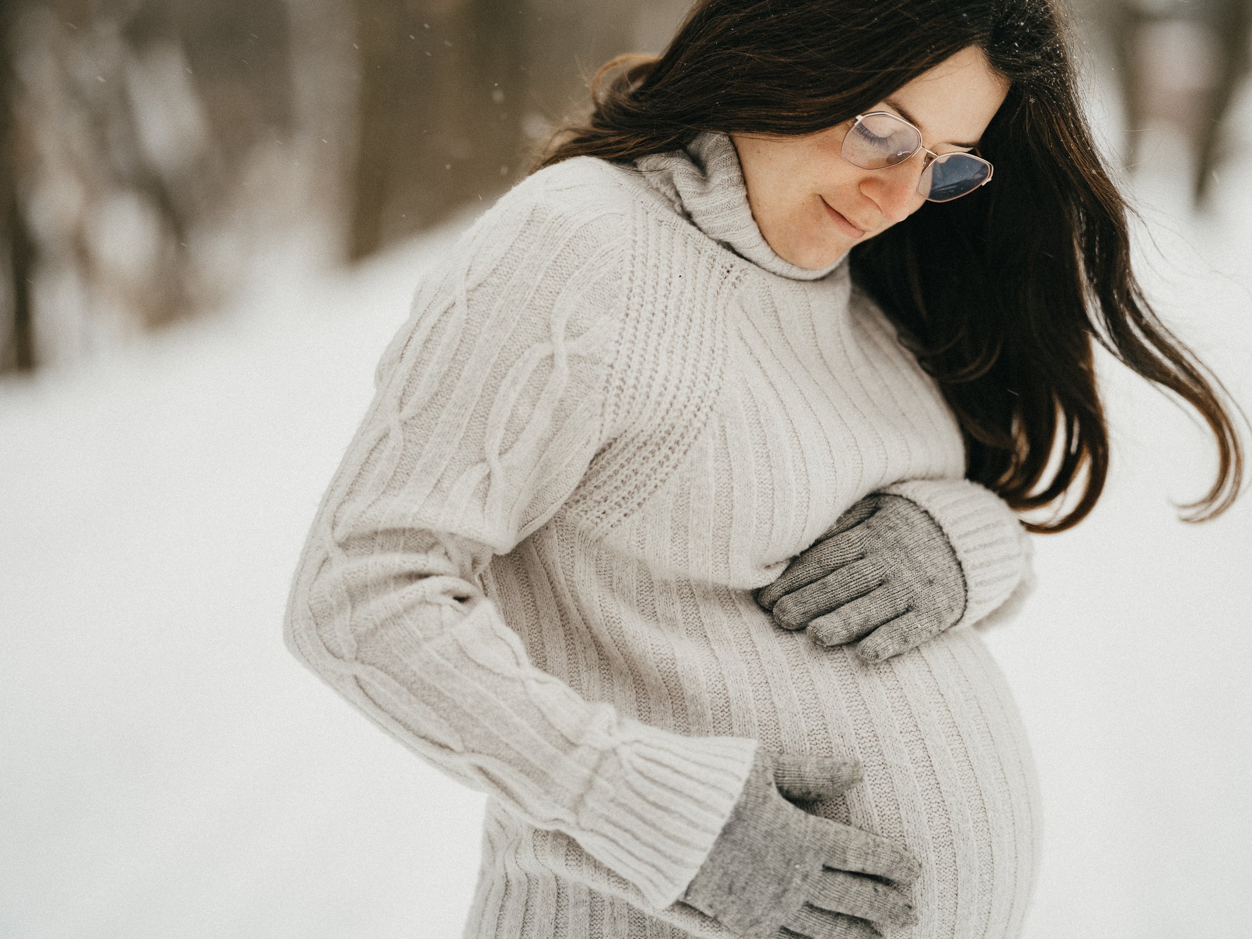 754bd93c52ab77a302d627e329c4724a_MD5 1.jpg