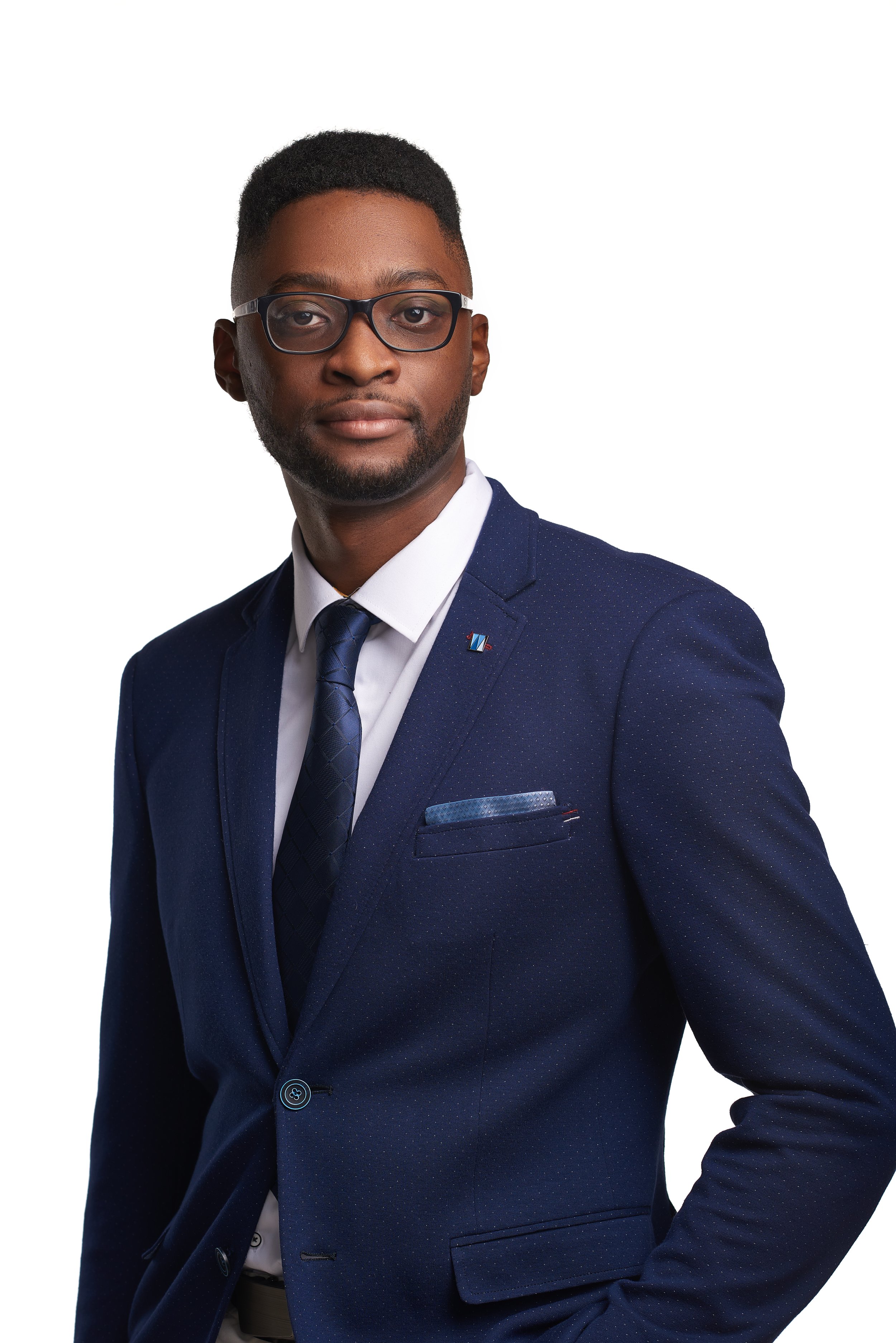 7bcbe4e1be8b0546147041023307a844_MD5 1.jpg