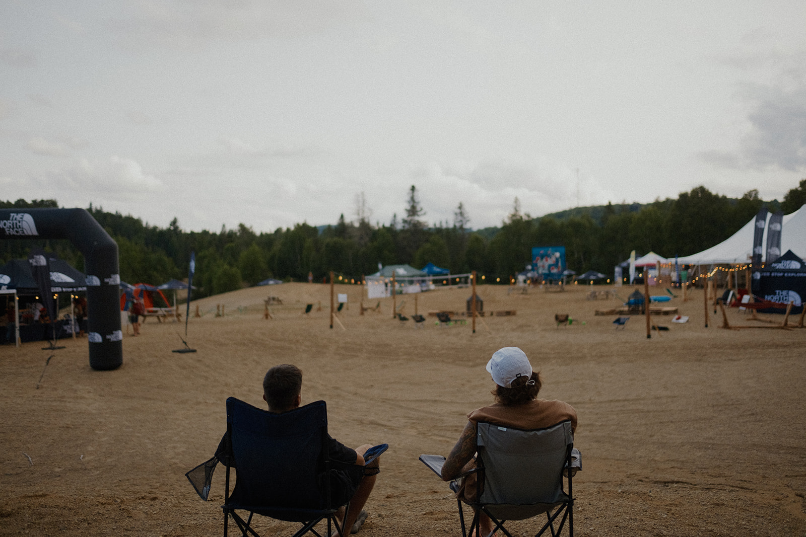 7bf74311a114e39ec1899298ada05a16_MD5 1.jpg