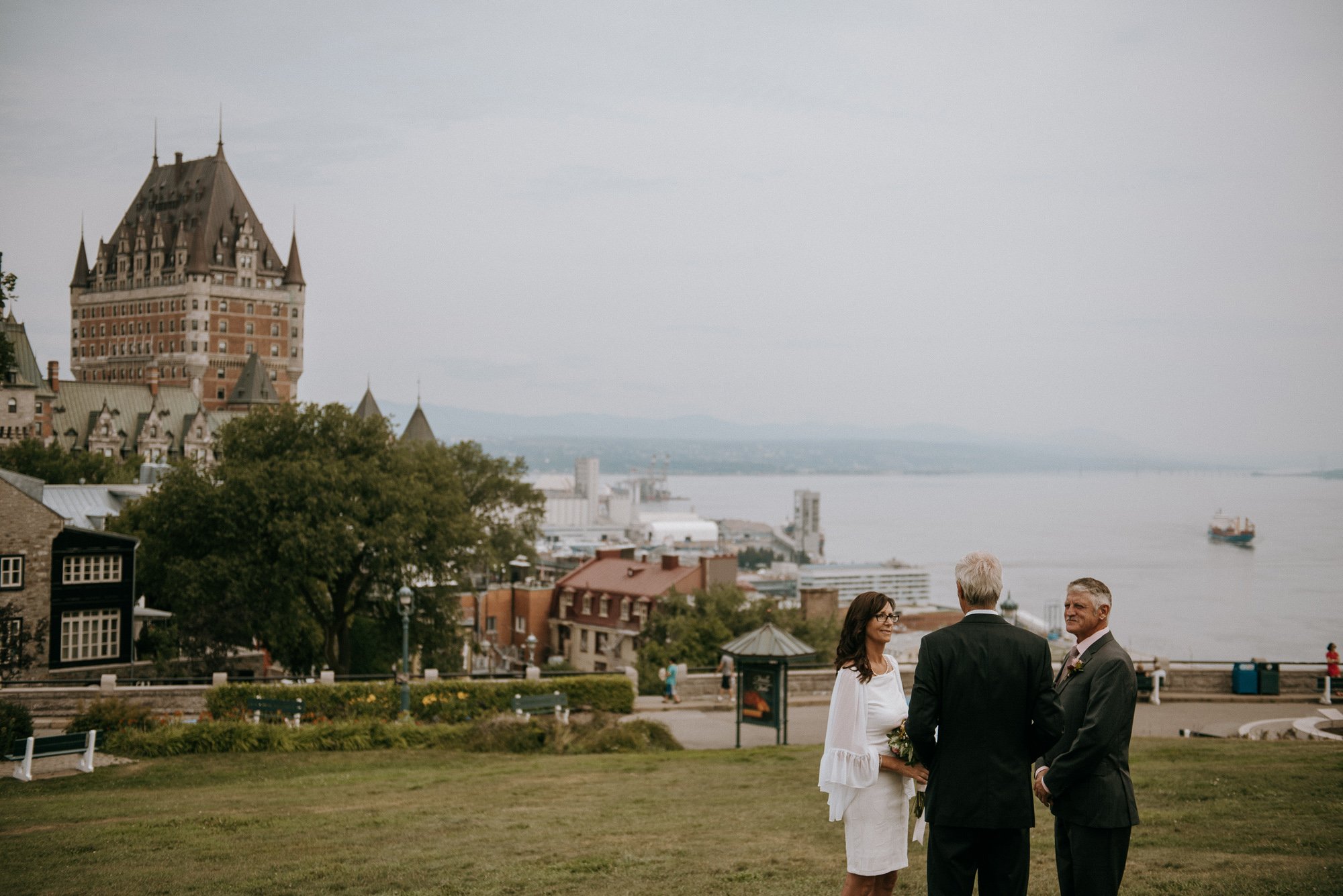 Archive/Chapitre 24/attachments/Mariages/7d8894d98e5328edb2e53929295c7e29_MD5.jpg