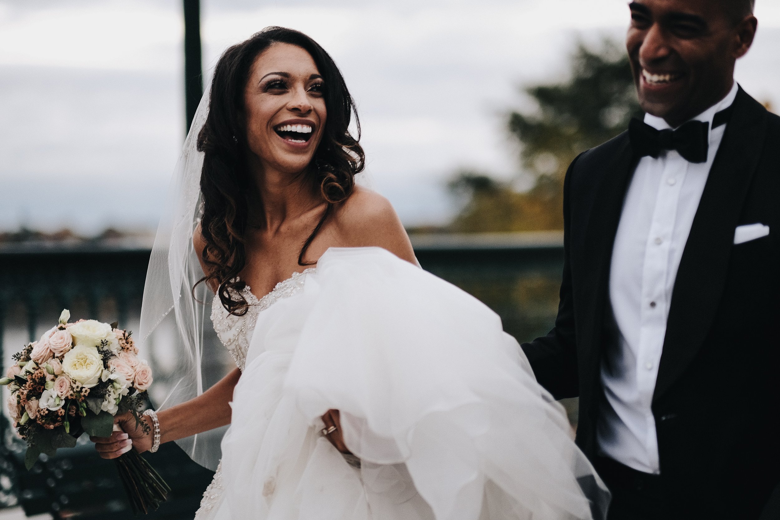 Archive/Chapitre 24/attachments/Mariages/830398af925fdca658f94b758adf8cbf_MD5.jpg