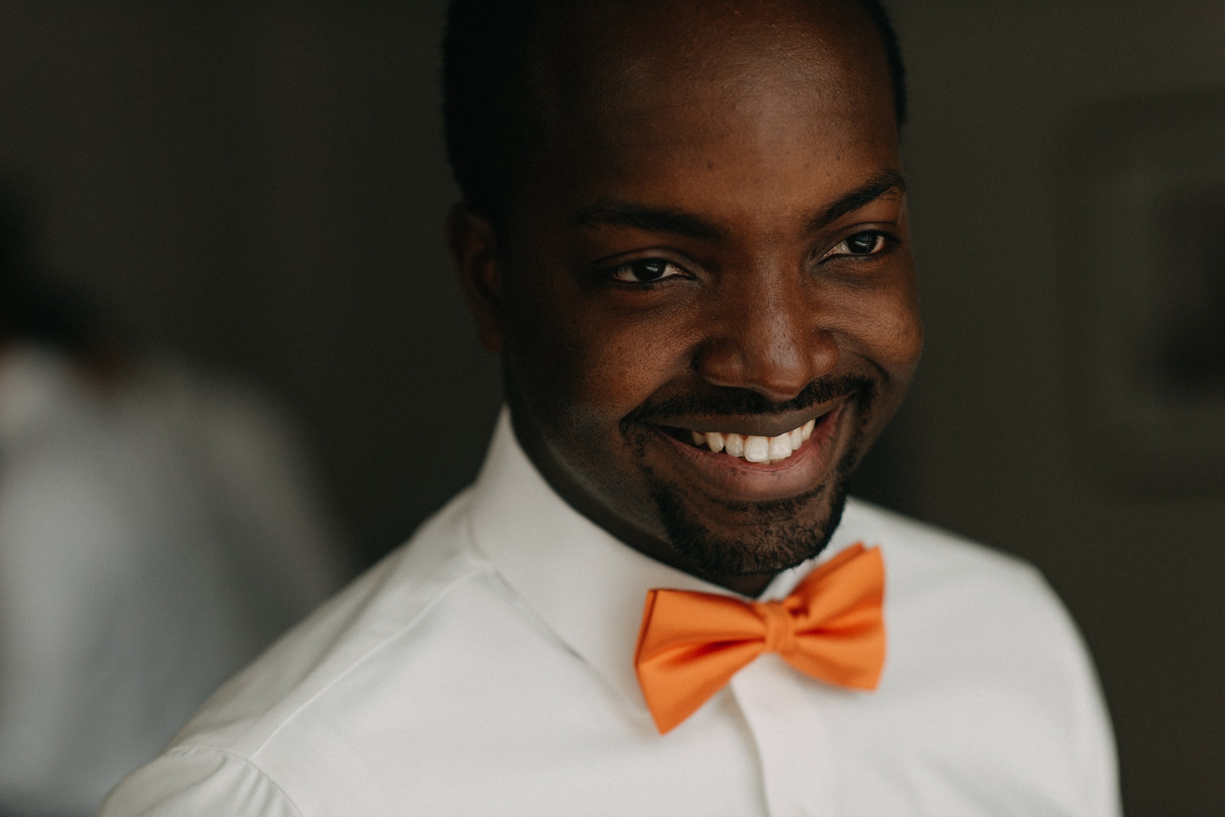 847606d7af2a137a0d3b89da58069bd6_MD5 1.jpg