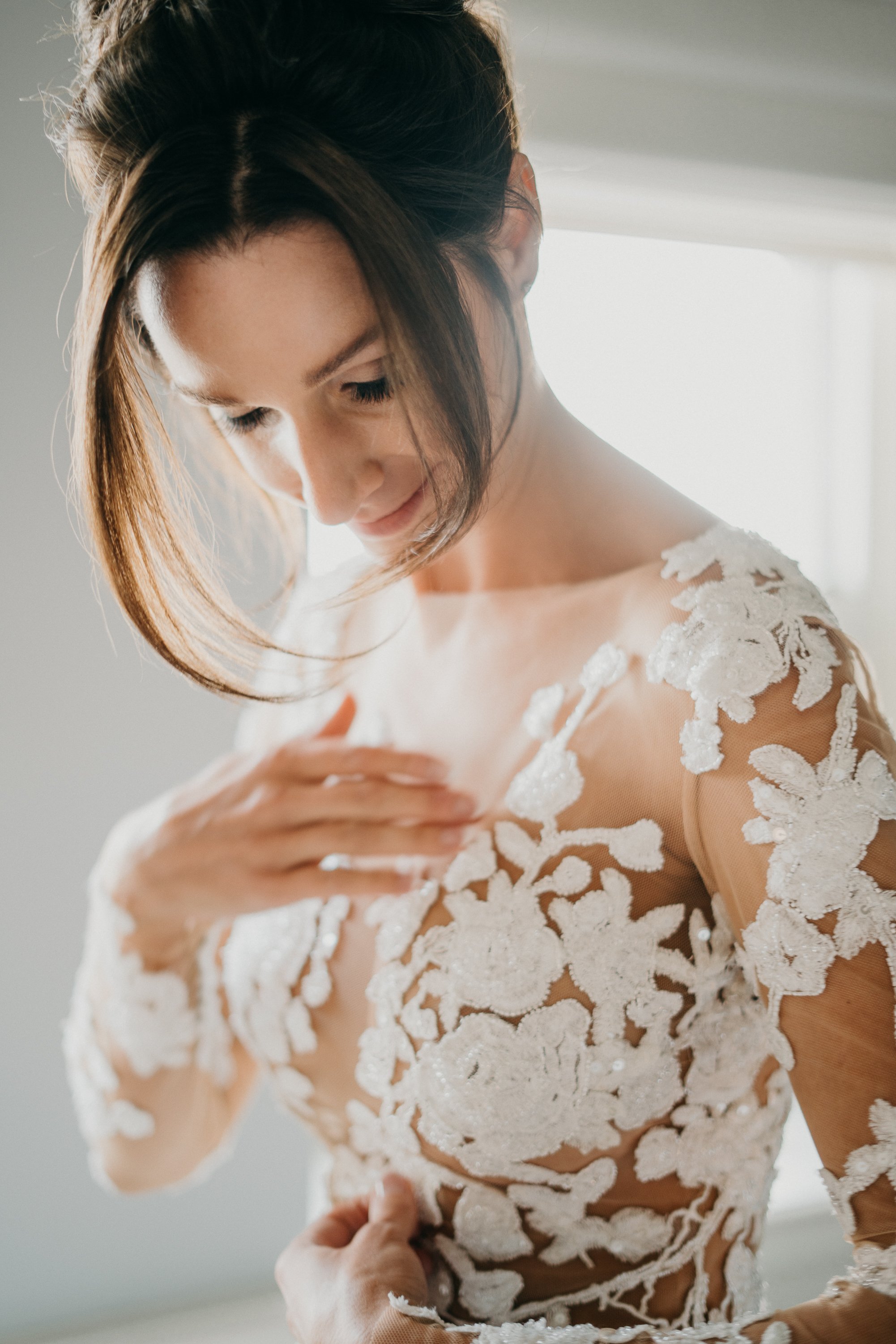 Archive/Chapitre 24/attachments/Mariages/85d9bcb755d5732c6c50358efd070e2f_MD5.jpg