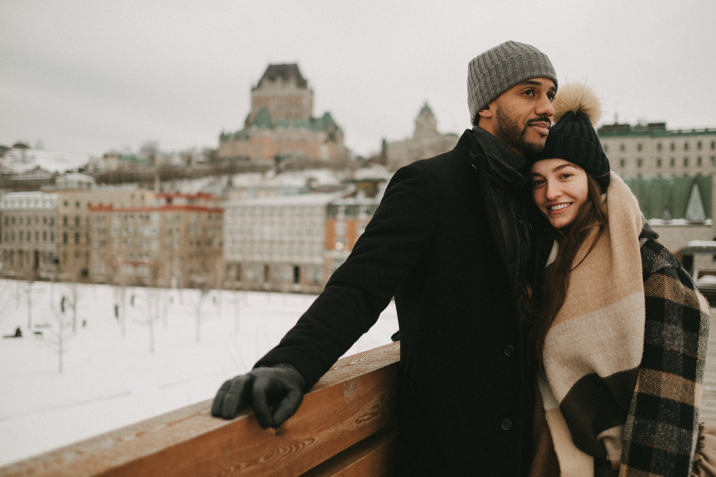 8b12efcd38431f87ca626586e66cfe9d_MD5 1.jpg