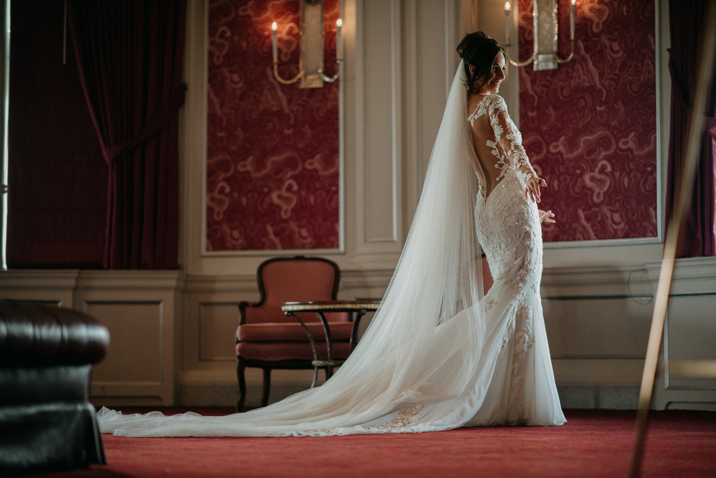 Archive/Chapitre 24/attachments/Mariages/8b2bfd2d3e4edbd0107661bf891046f5_MD5.jpg