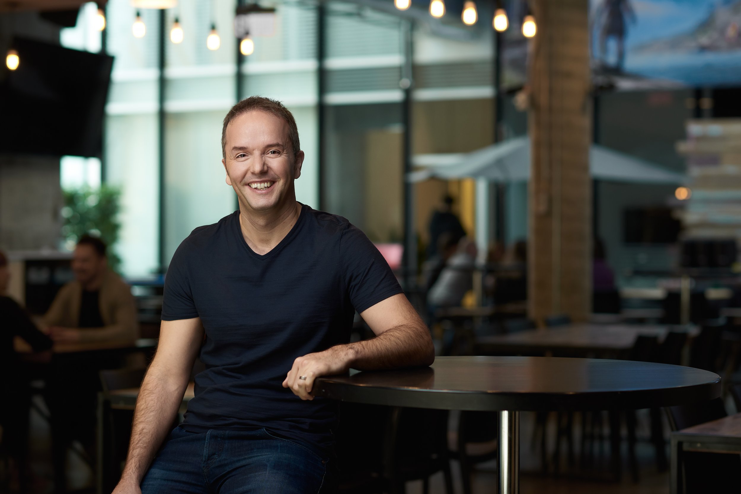 8bafcb3cf028d84d06e101e37b759136_MD5 1.jpg