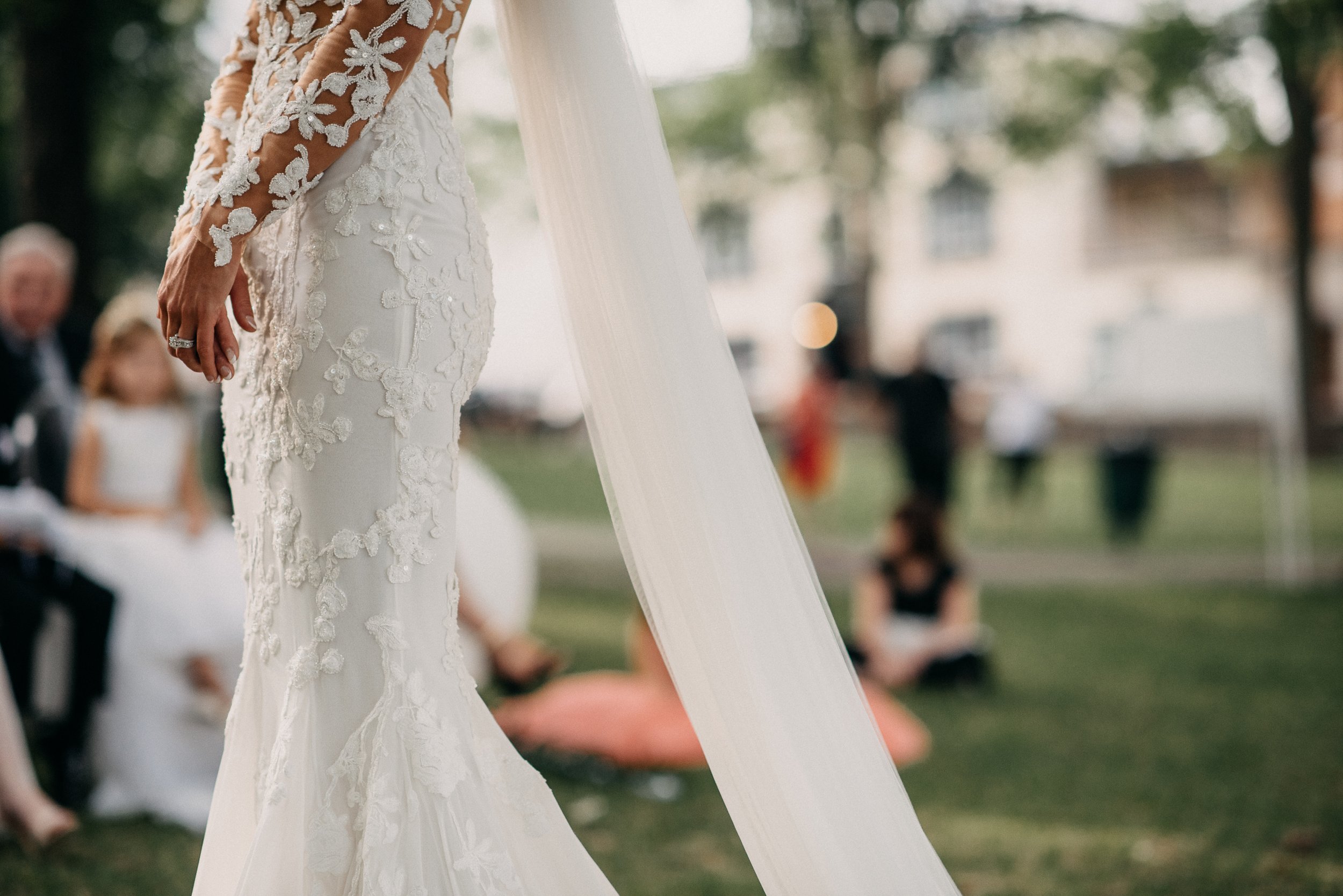 Archive/Chapitre 24/attachments/Mariages/8e41e3accf170ea6dd7751347a2b1118_MD5.jpg