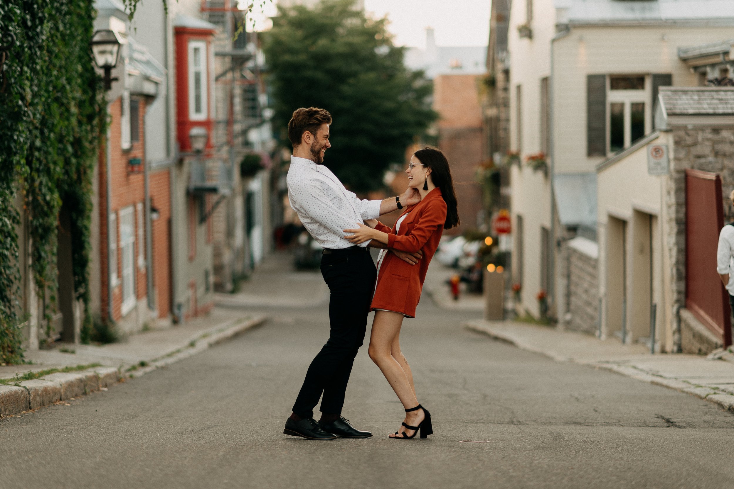 Archive/Chapitre 24/attachments/Mariages/915fb5ee2565871763bbcff7457d2478_MD5.jpg