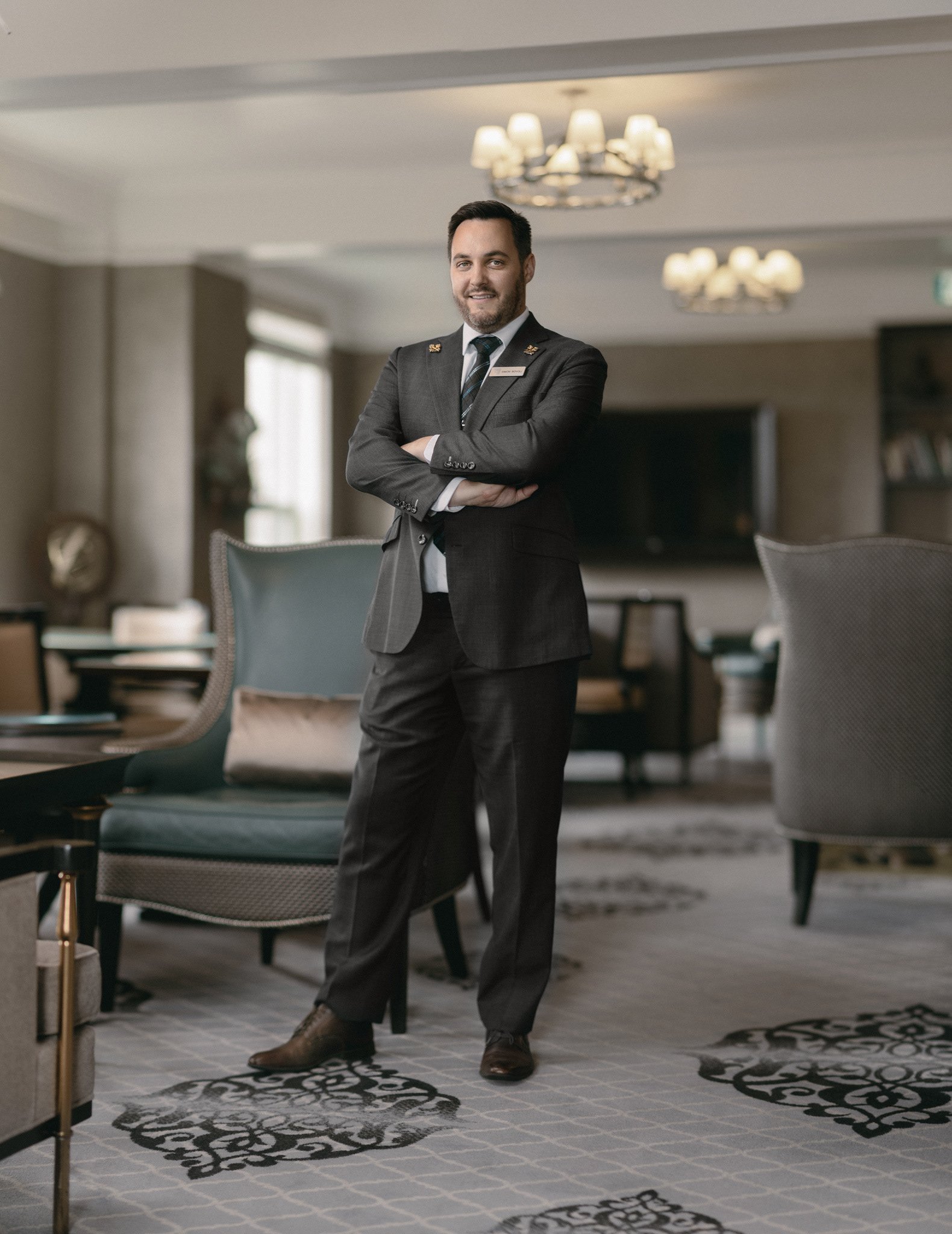 91b6b0d32c1a3b3591f12fb3ff430c45_MD5 1.jpg