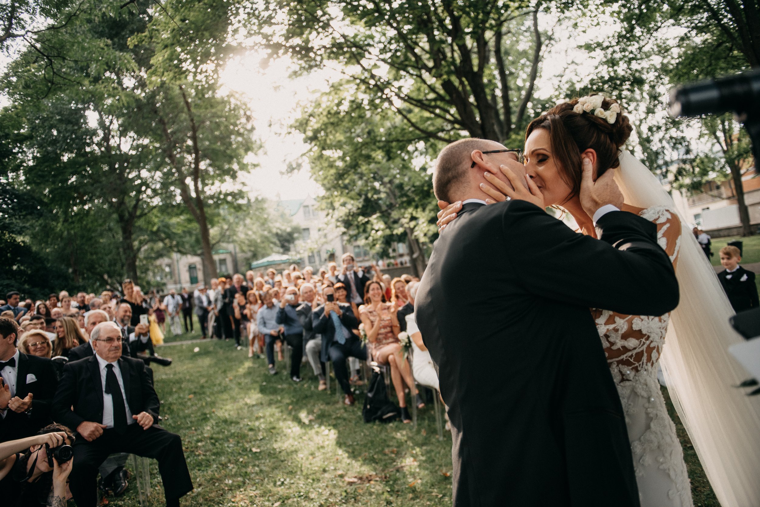 Archive/Chapitre 24/attachments/Mariages/93c89695b0be78bb8182158905d4ce7d_MD5.jpg