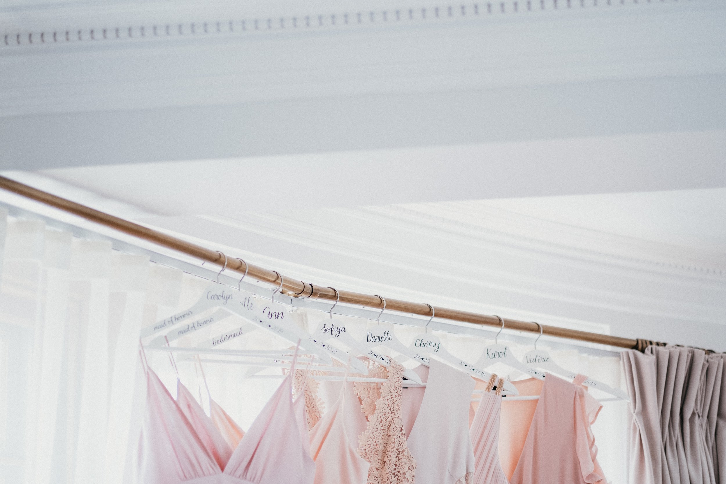 977f3b25af482d6c3ce6de771adba1f7_MD5 1.jpg