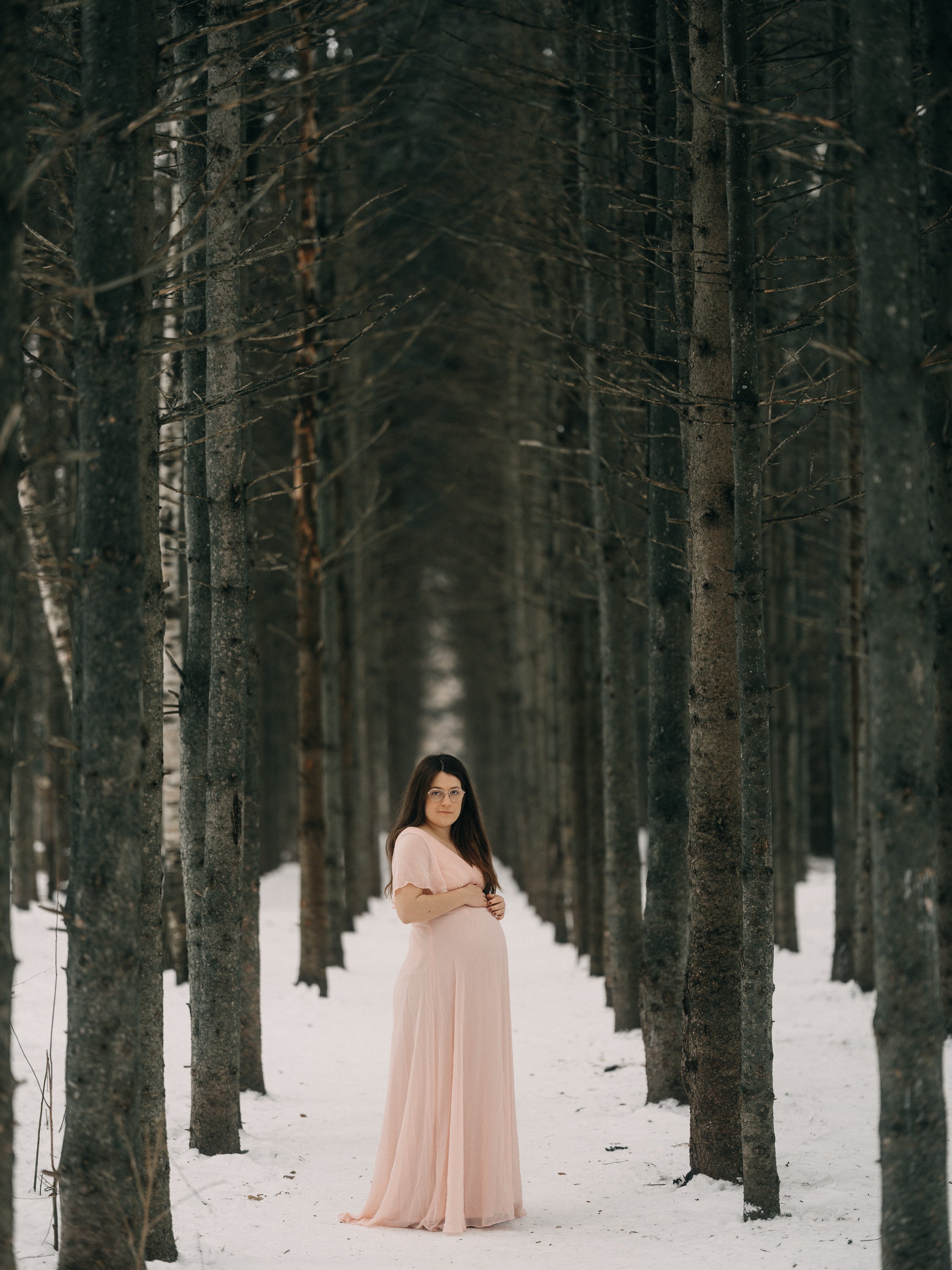 97a5a3f6301b17c47bc103f9afb5c7cf_MD5 1.jpg