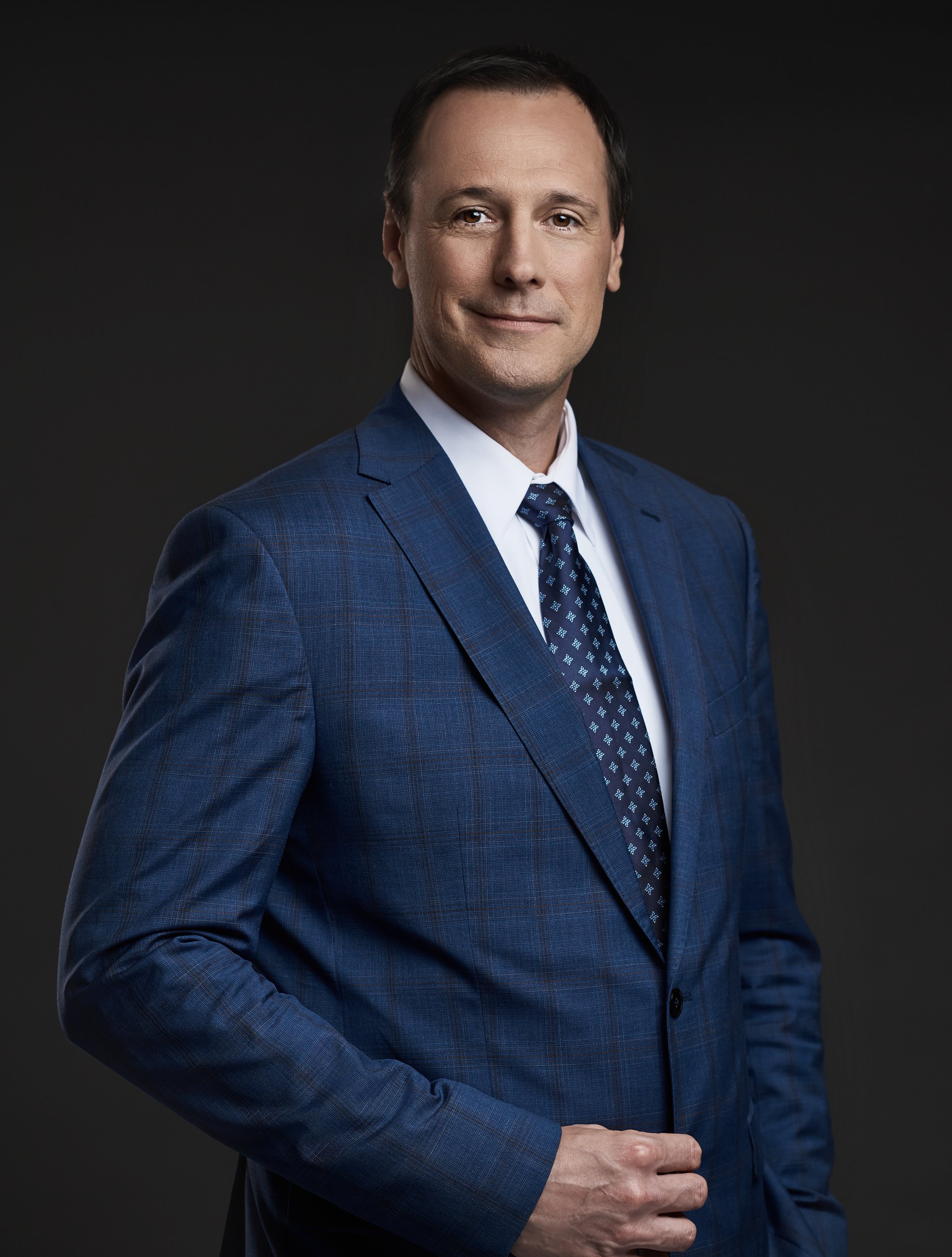 Archive/Chapitre 24/attachments/Corporatif/9b4e7b889a954321c65ca0cab46afd27_MD5.jpg