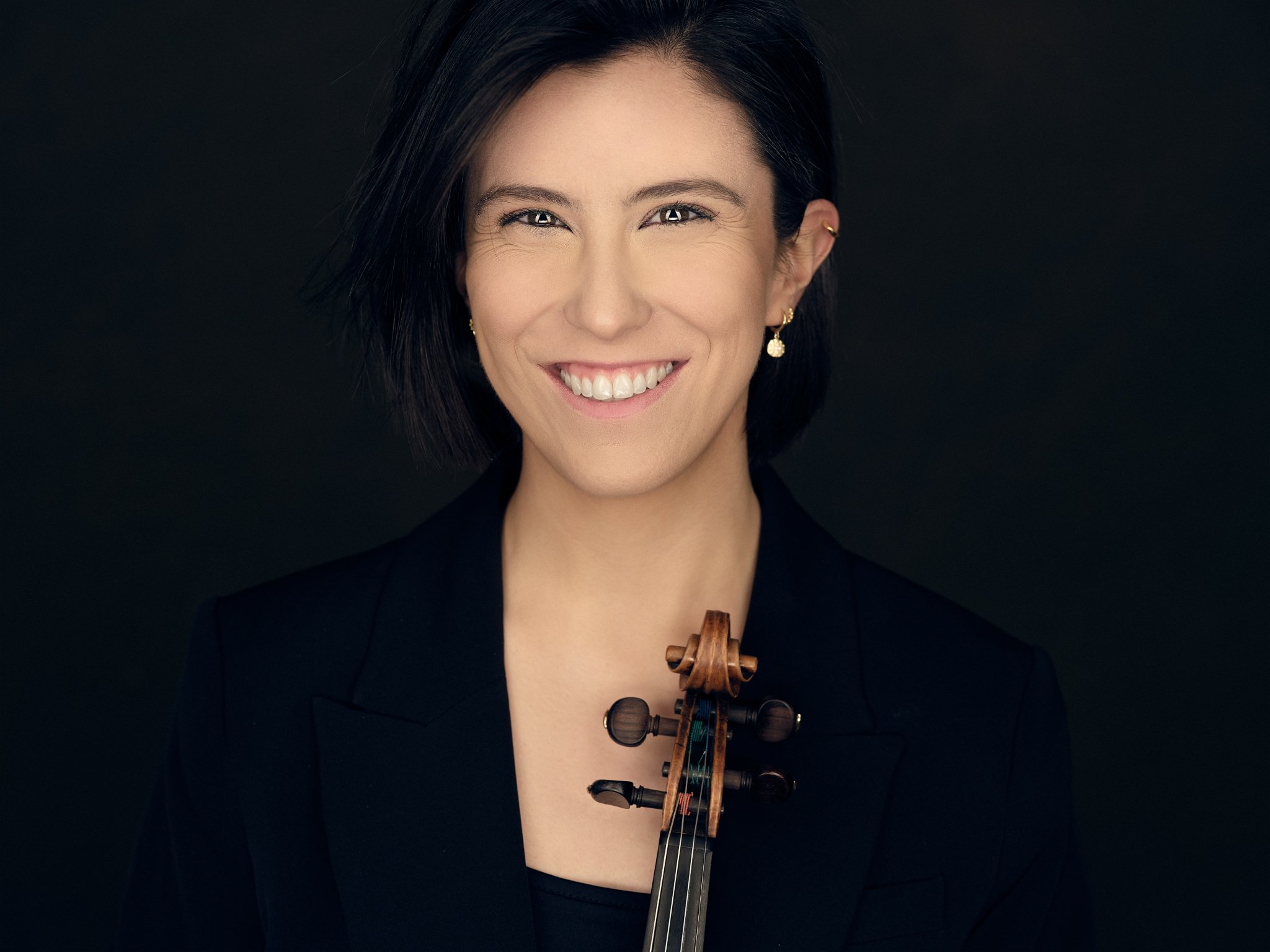 9beb10702bb4cc930ea4da0640f8e100_MD5 1.jpg