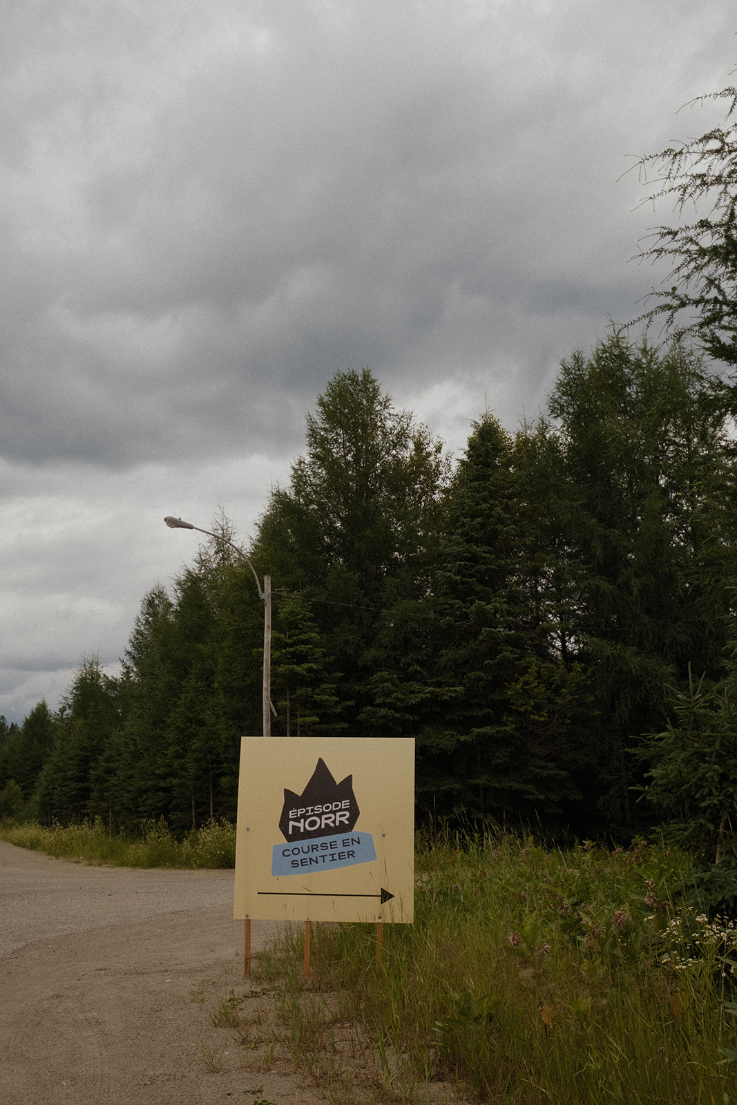 9de0e18688290a69b0e0f26dc7e2faa4_MD5 1.jpg