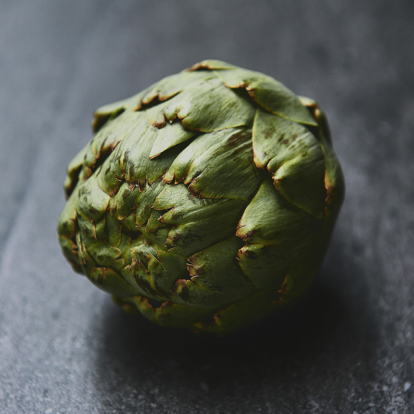 Artichaud-copy.jpg