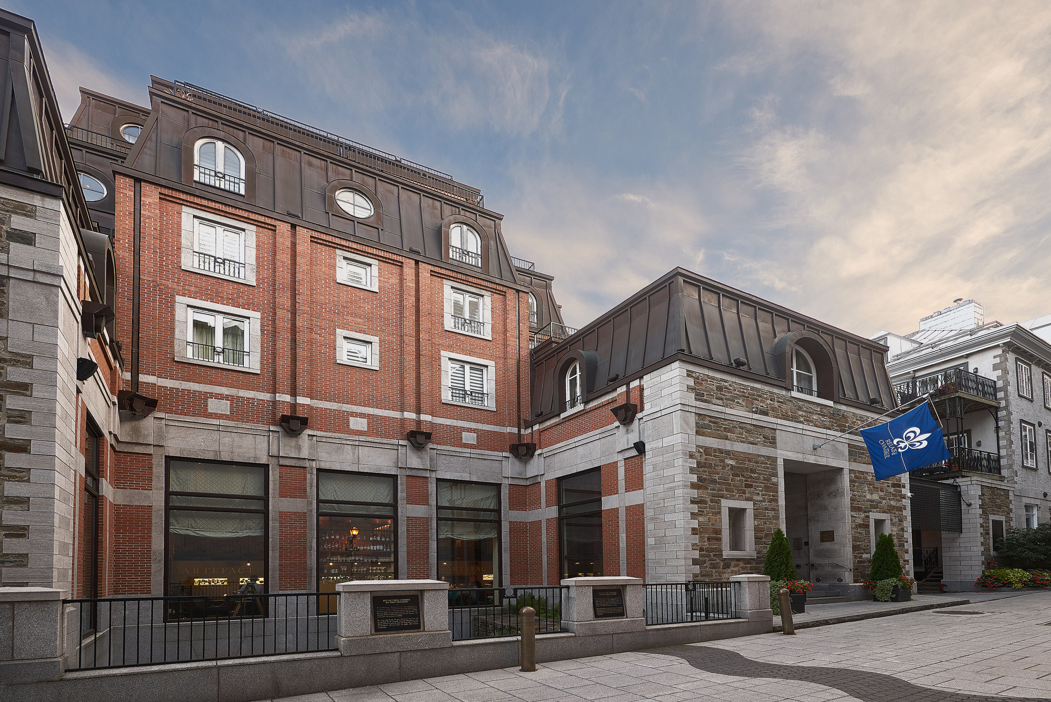 Auberge Saint-Antoine_Crédit photo _ Francis Fontaine_06.jpg