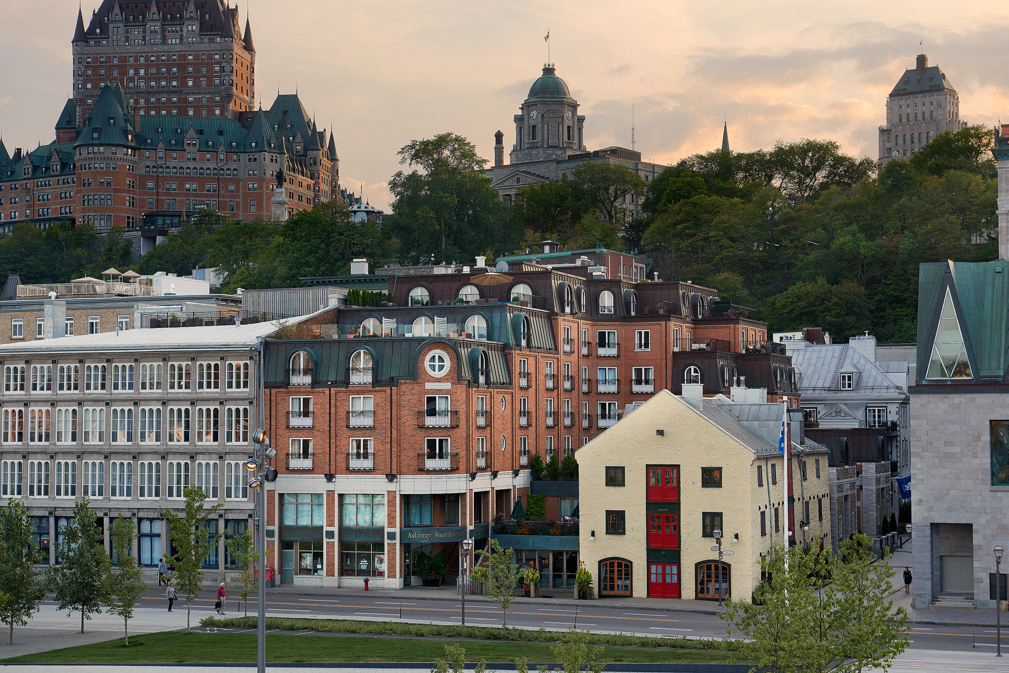 Auberge Saint-Antoine_Crédit photo _ Francis Fontaine_08.jpg